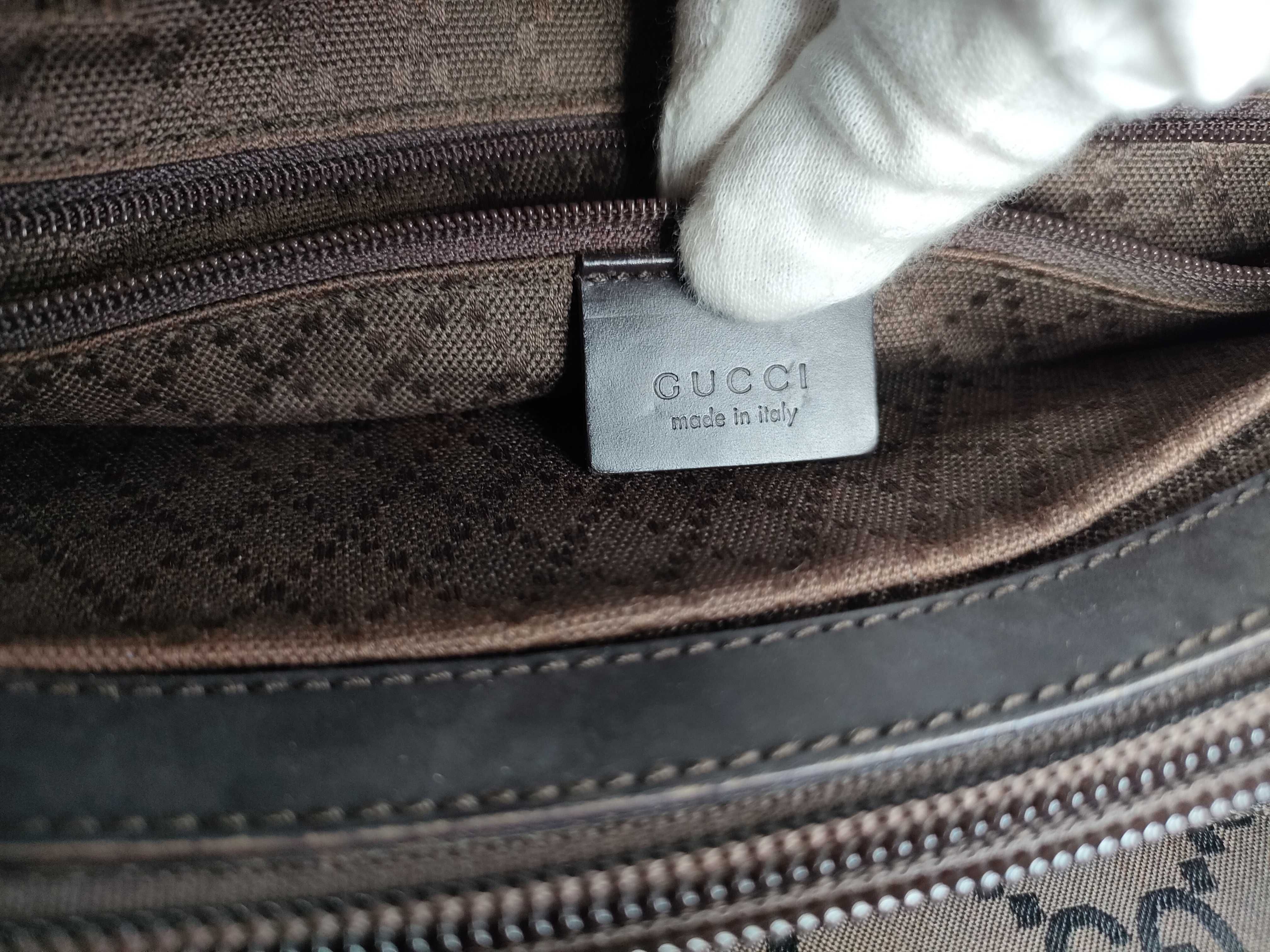 Take handbag — view 13