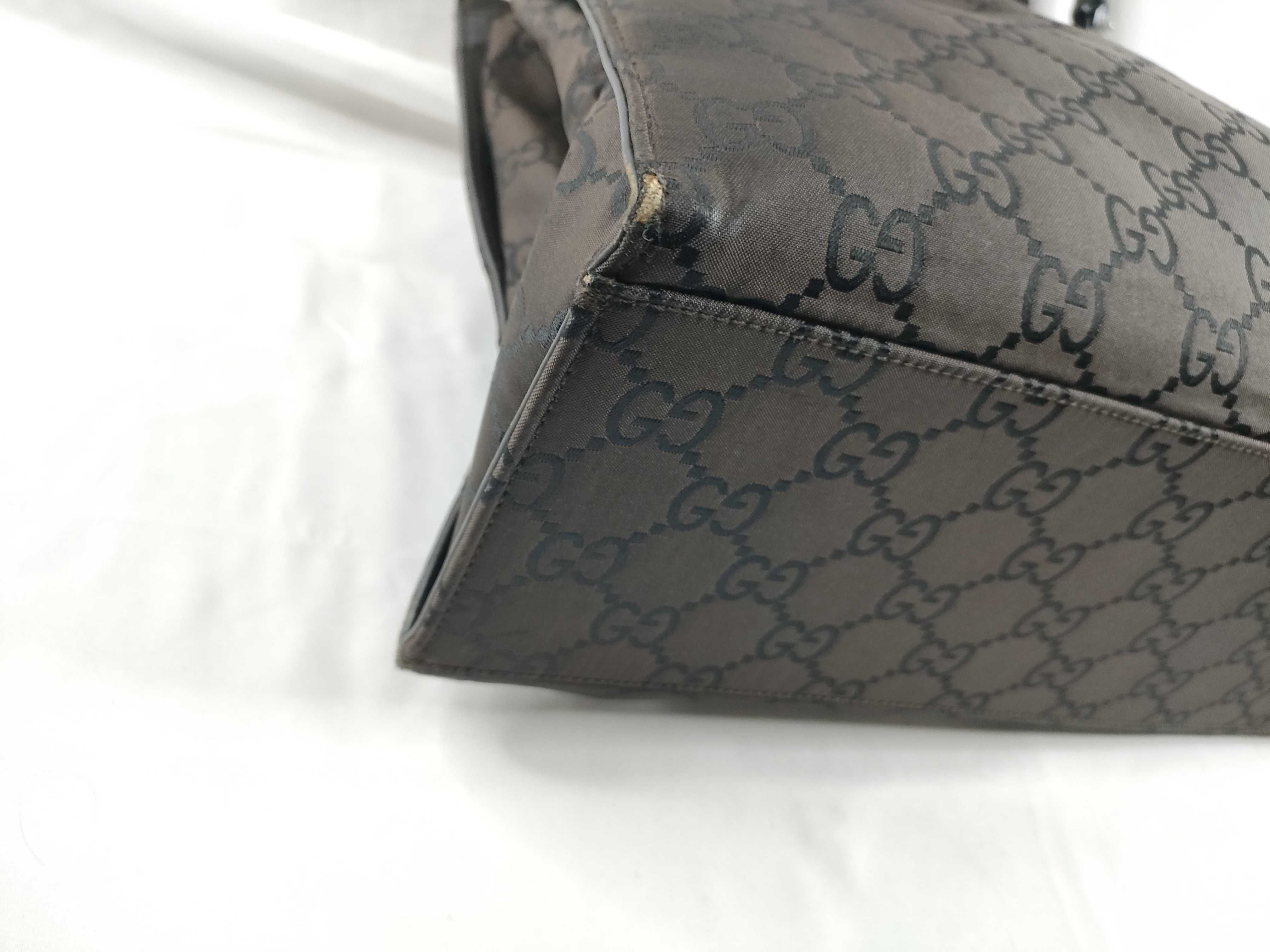 Take handbag — view 3