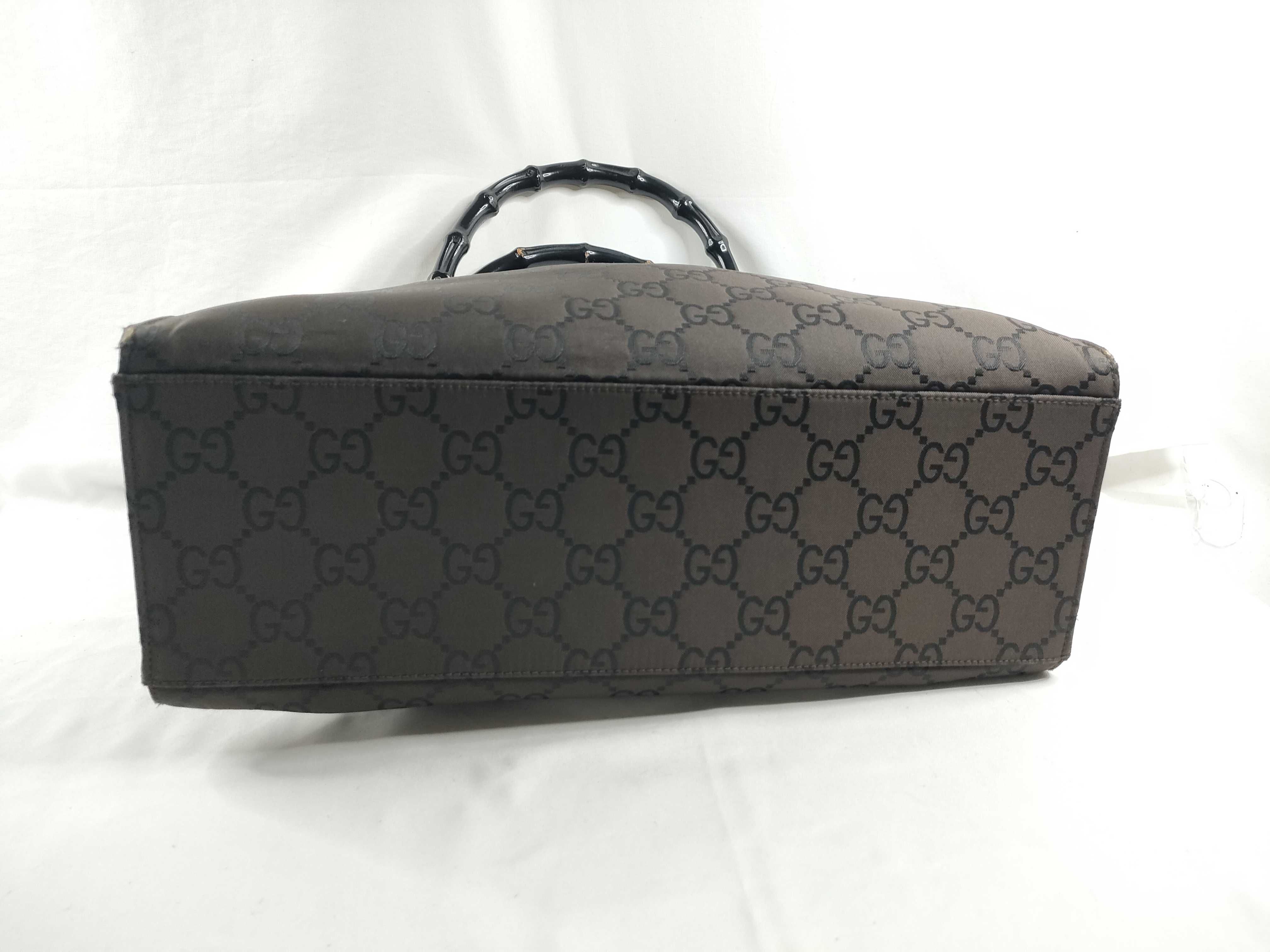 Take handbag — view 4