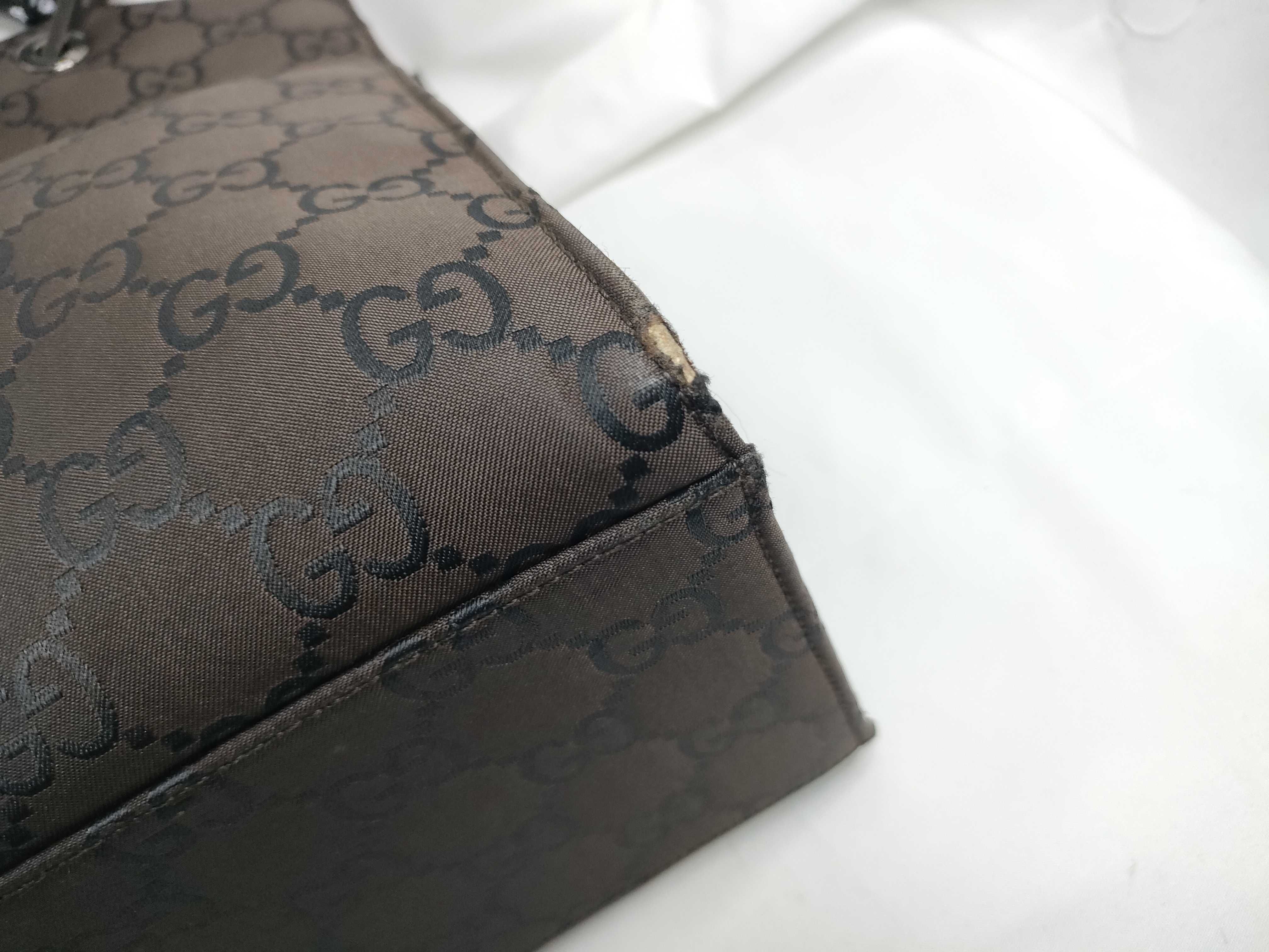 Take handbag — view 5