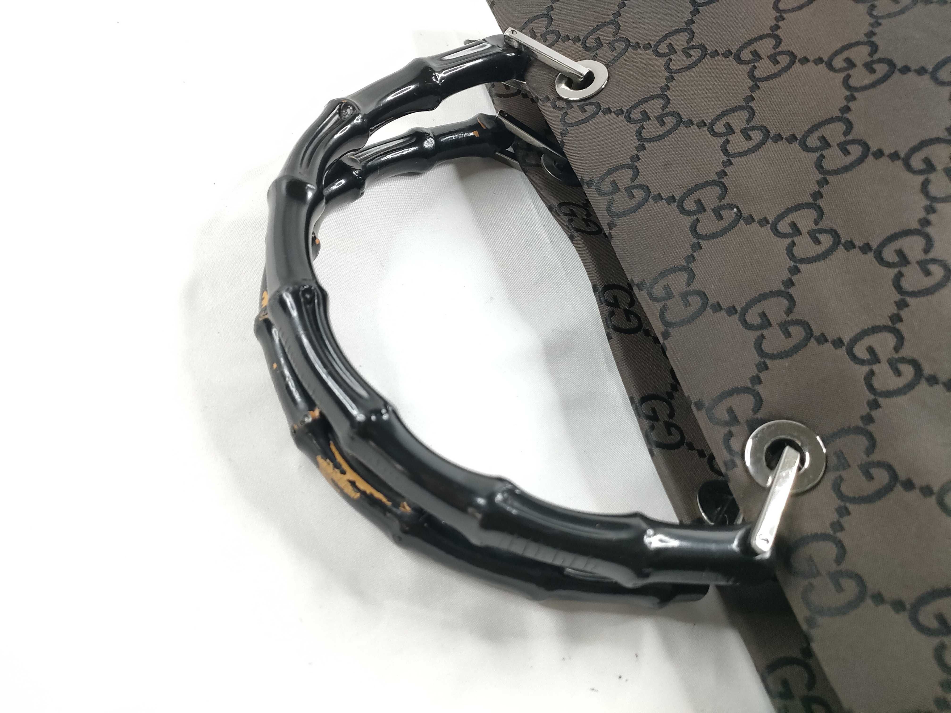 Take handbag — view 6