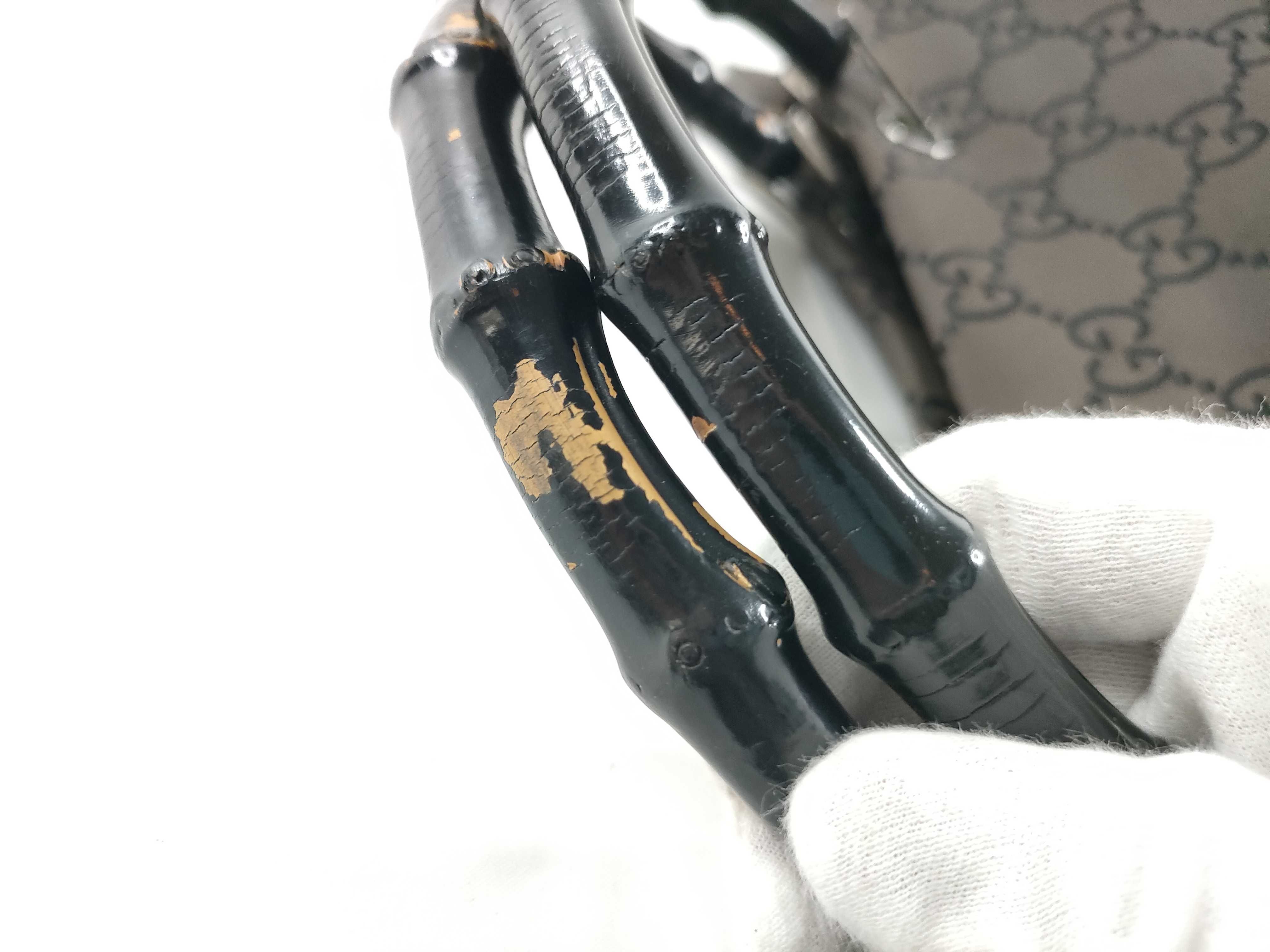Take handbag — view 7