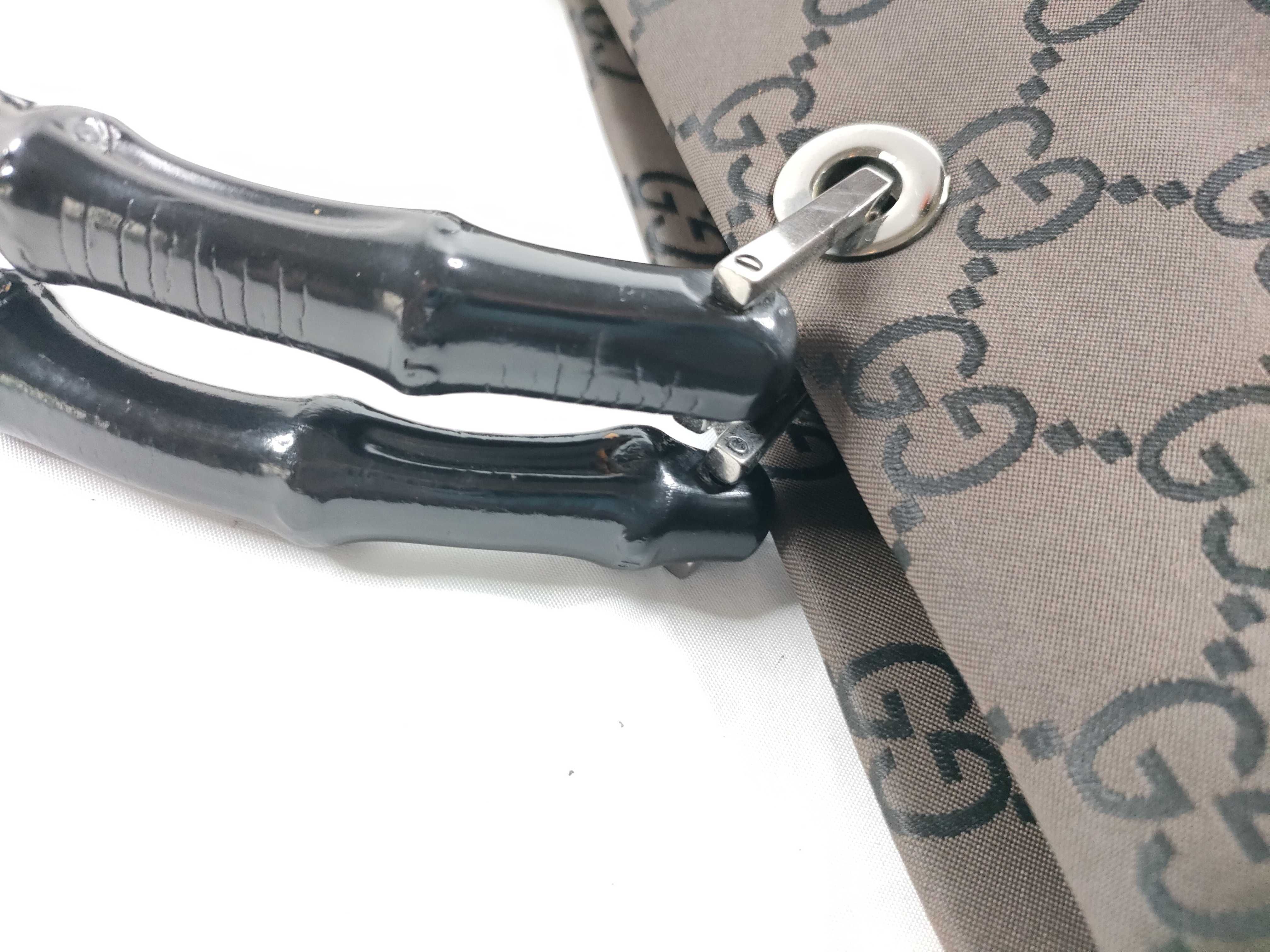 Take handbag — view 8