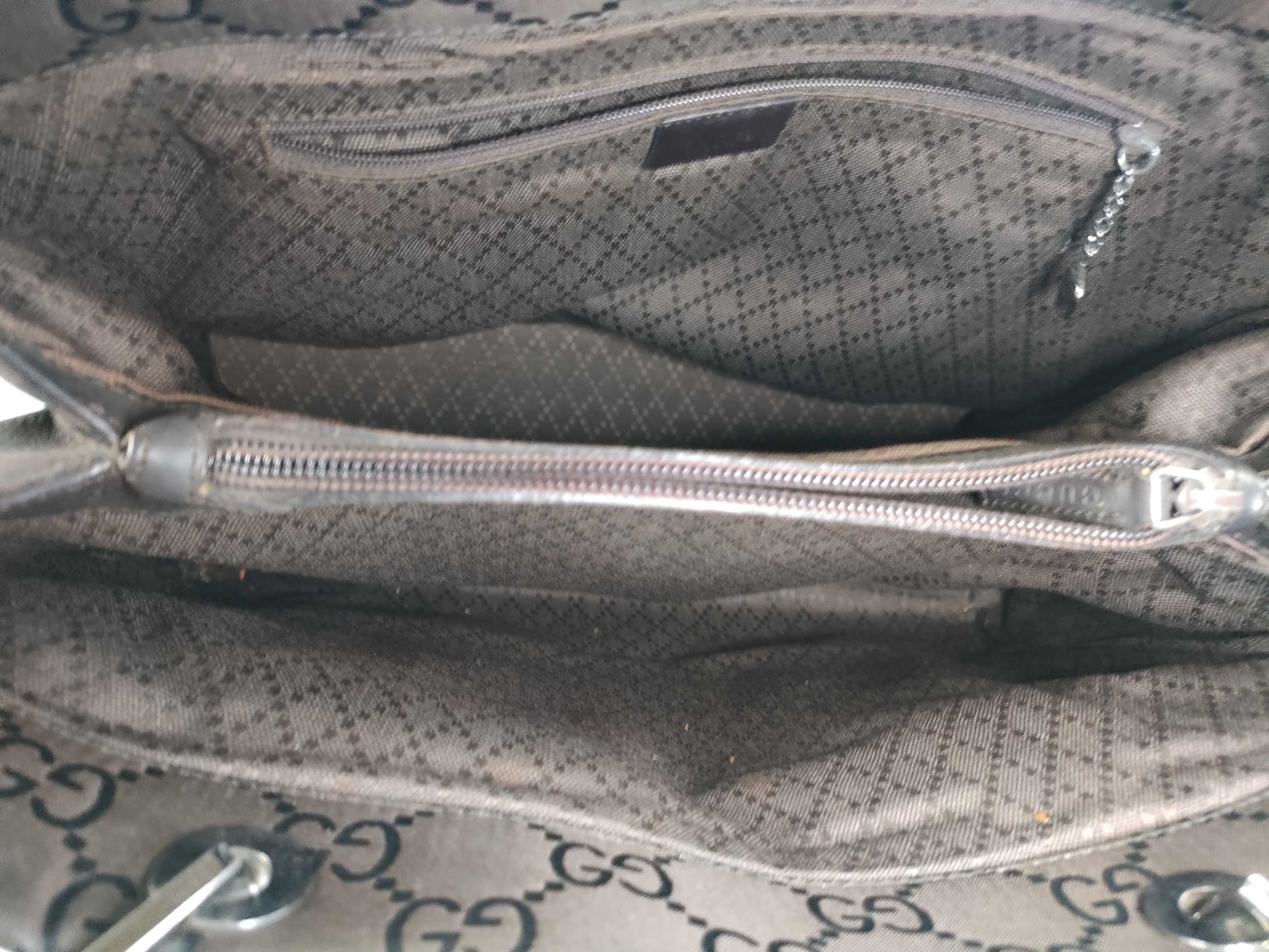 Take handbag — view 9