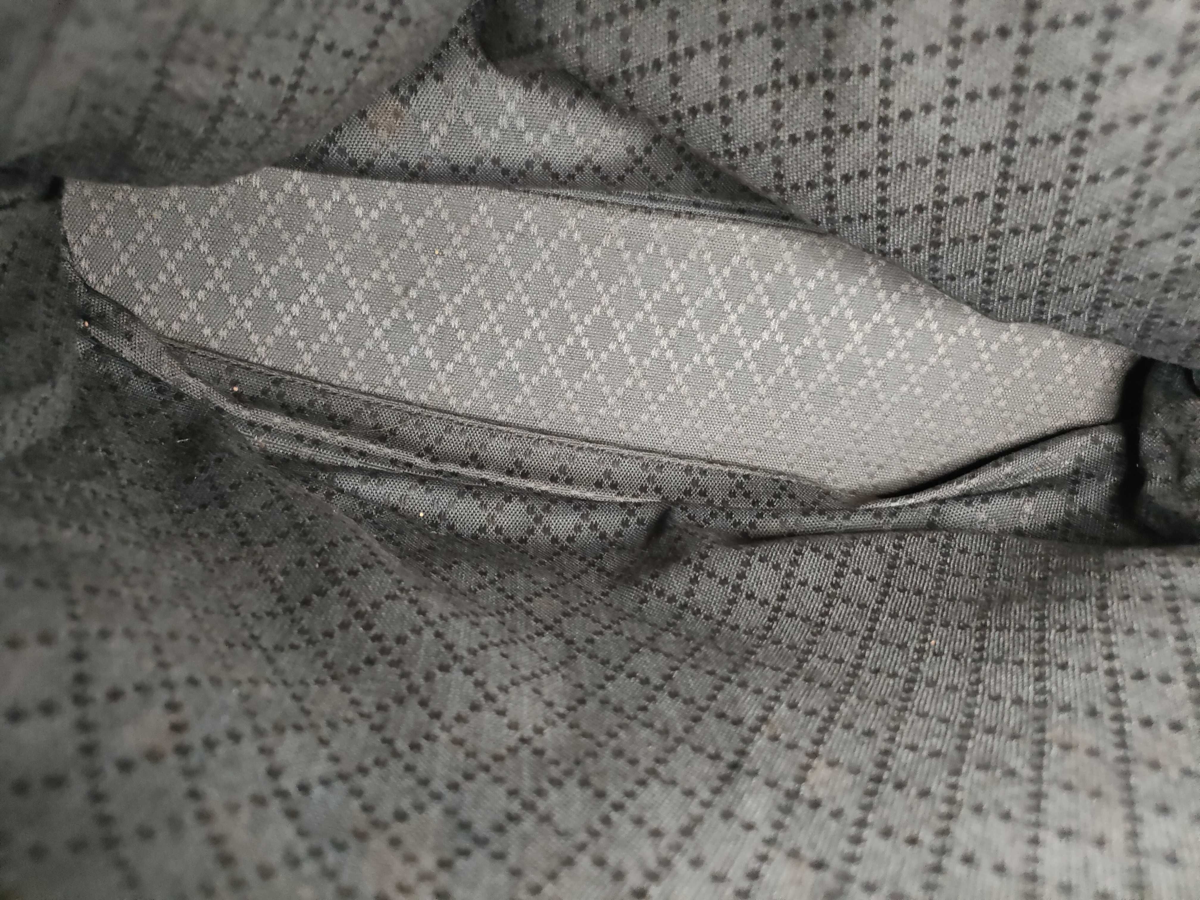 Take handbag — view 10
