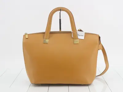 2-WAY Bag