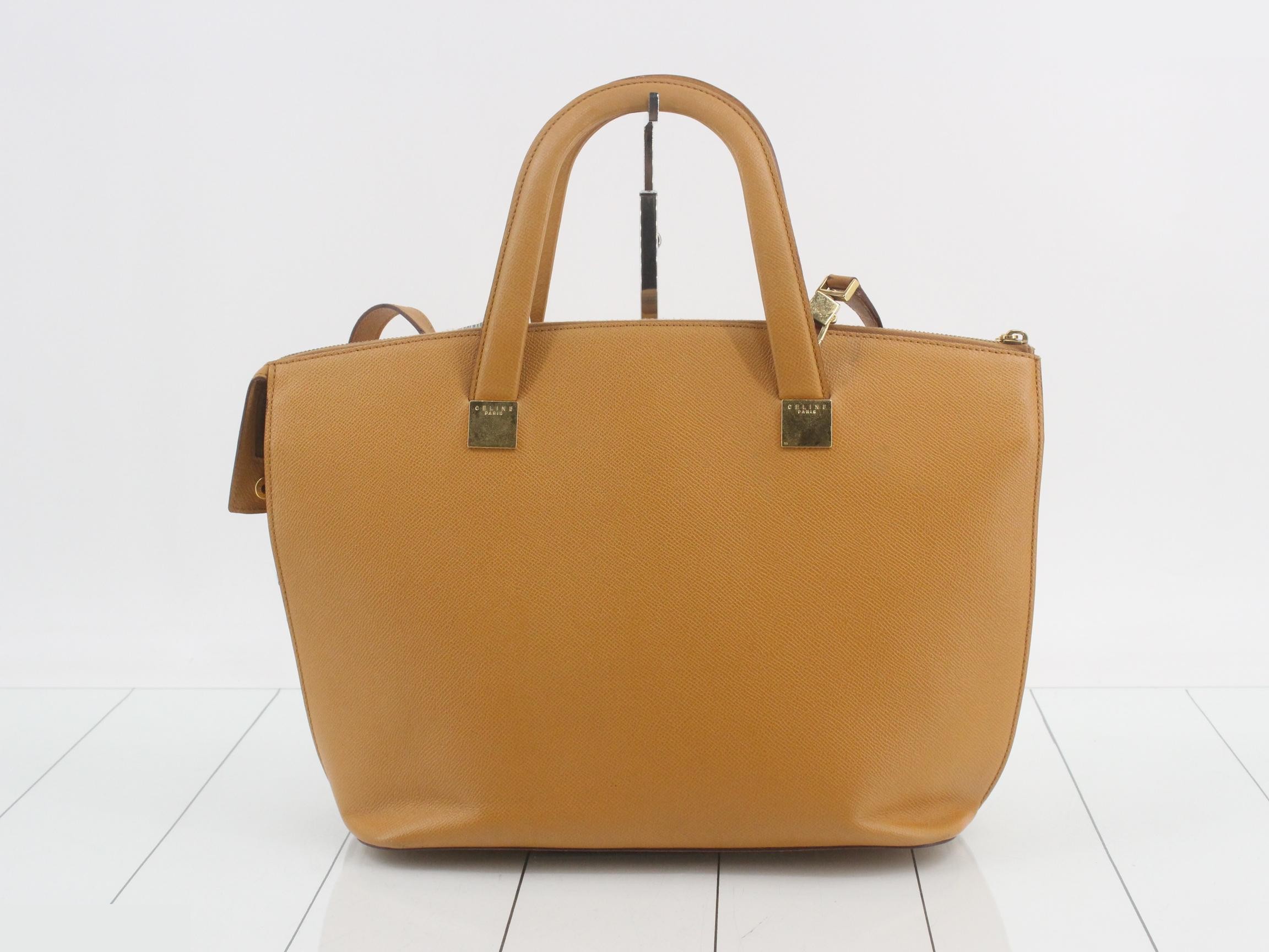 2-WAY Bag — view 2