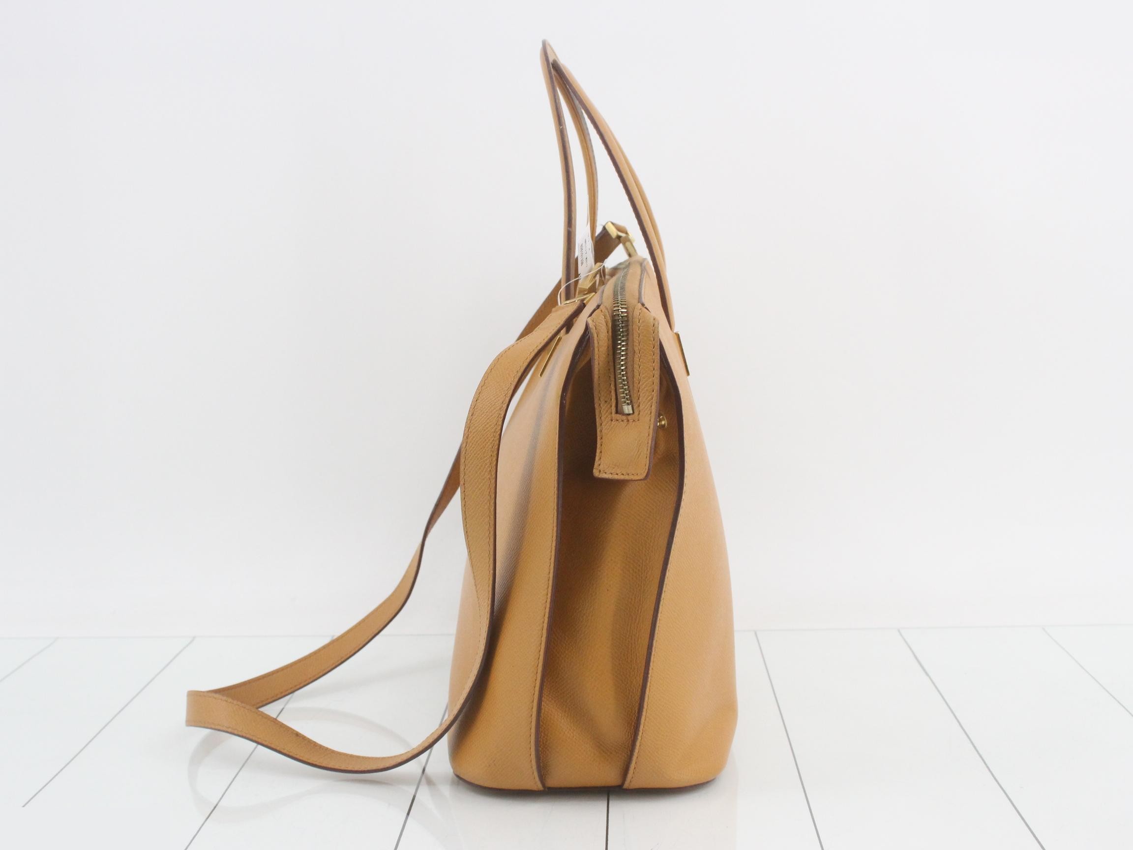 2-WAY Bag — view 3