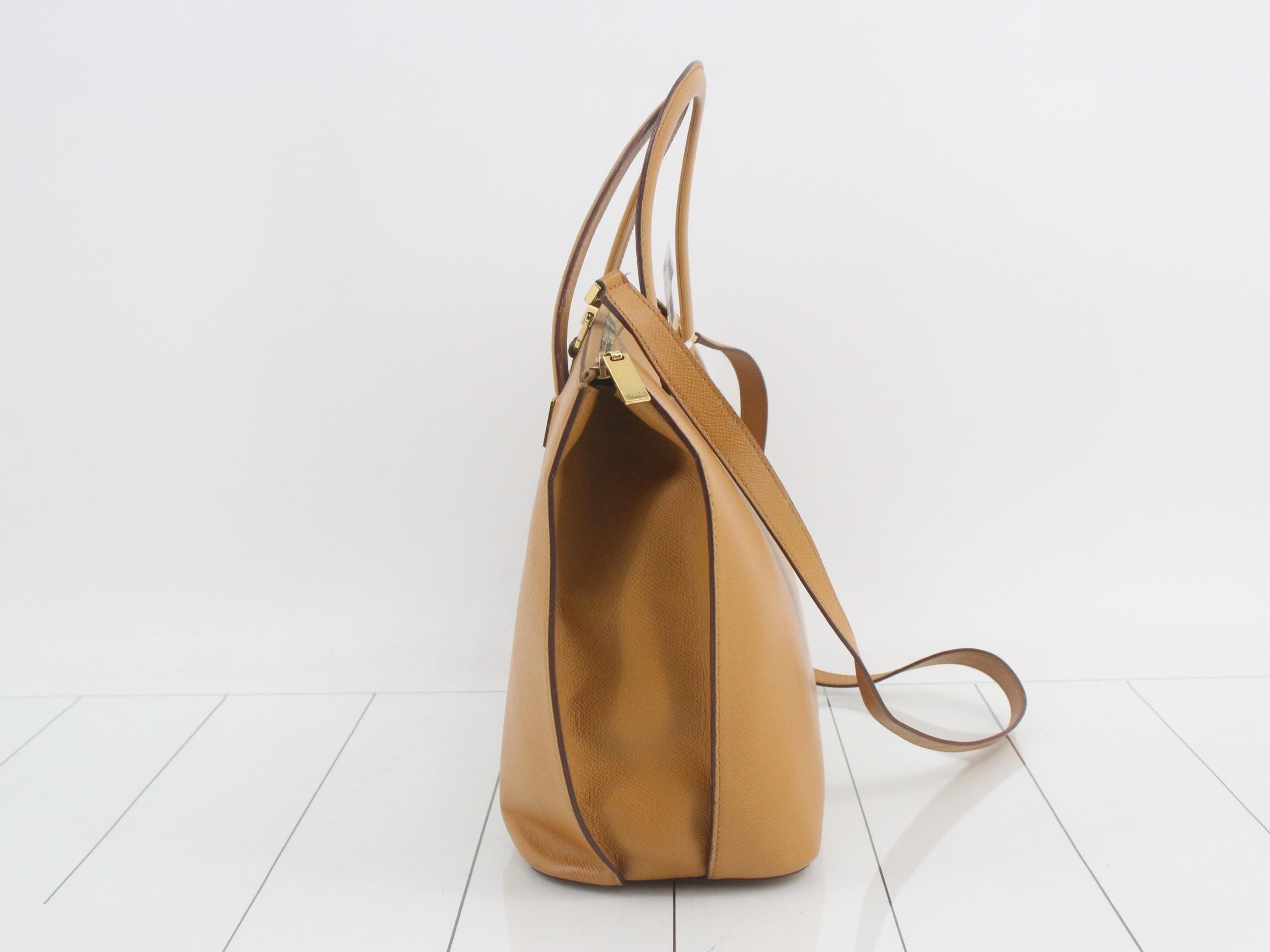 2-WAY Bag — view 4