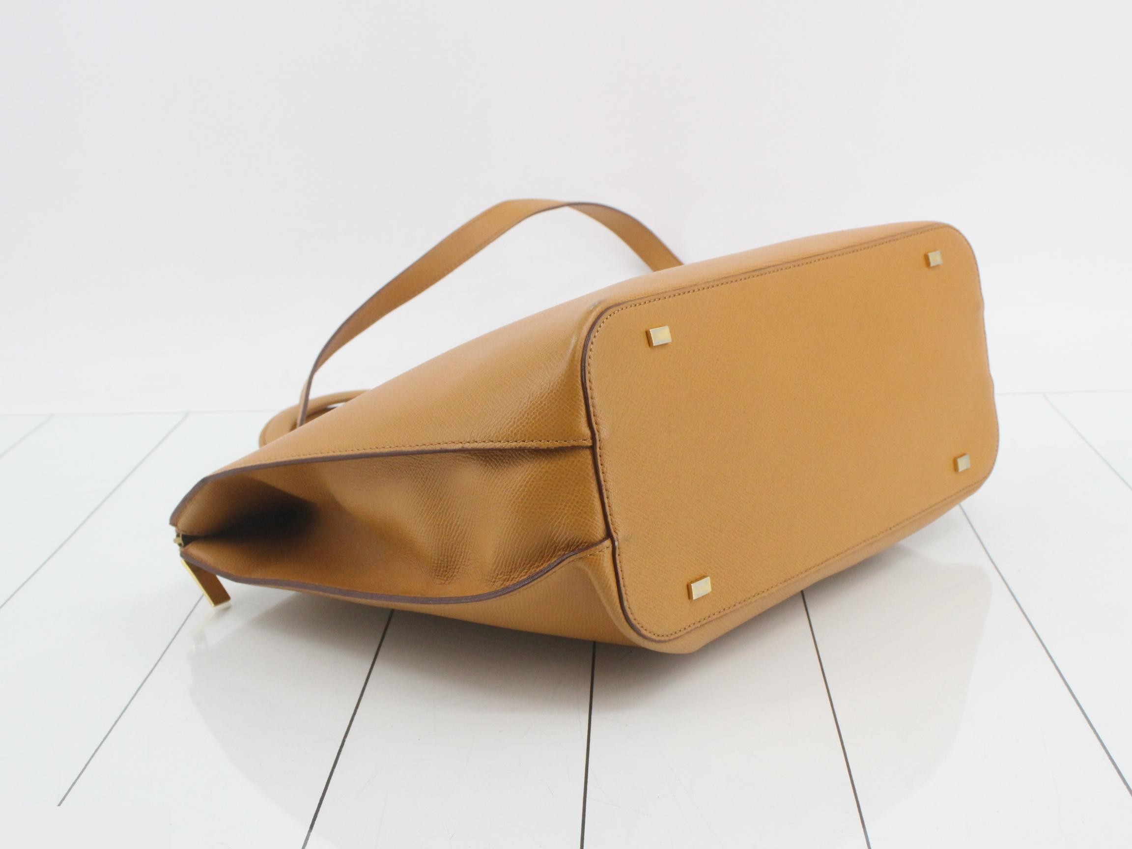 2-WAY Bag — view 5