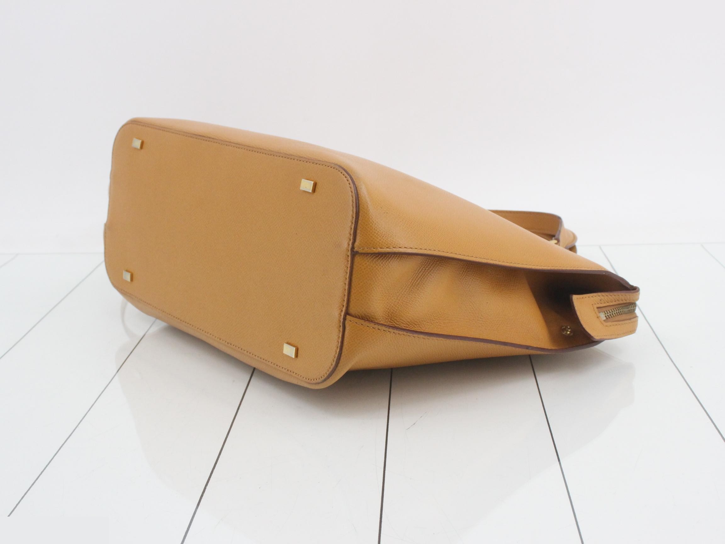 2-WAY Bag — view 6