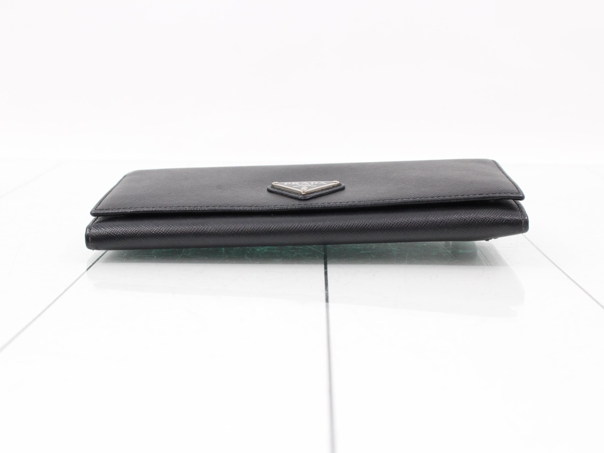 long wallet — view 3