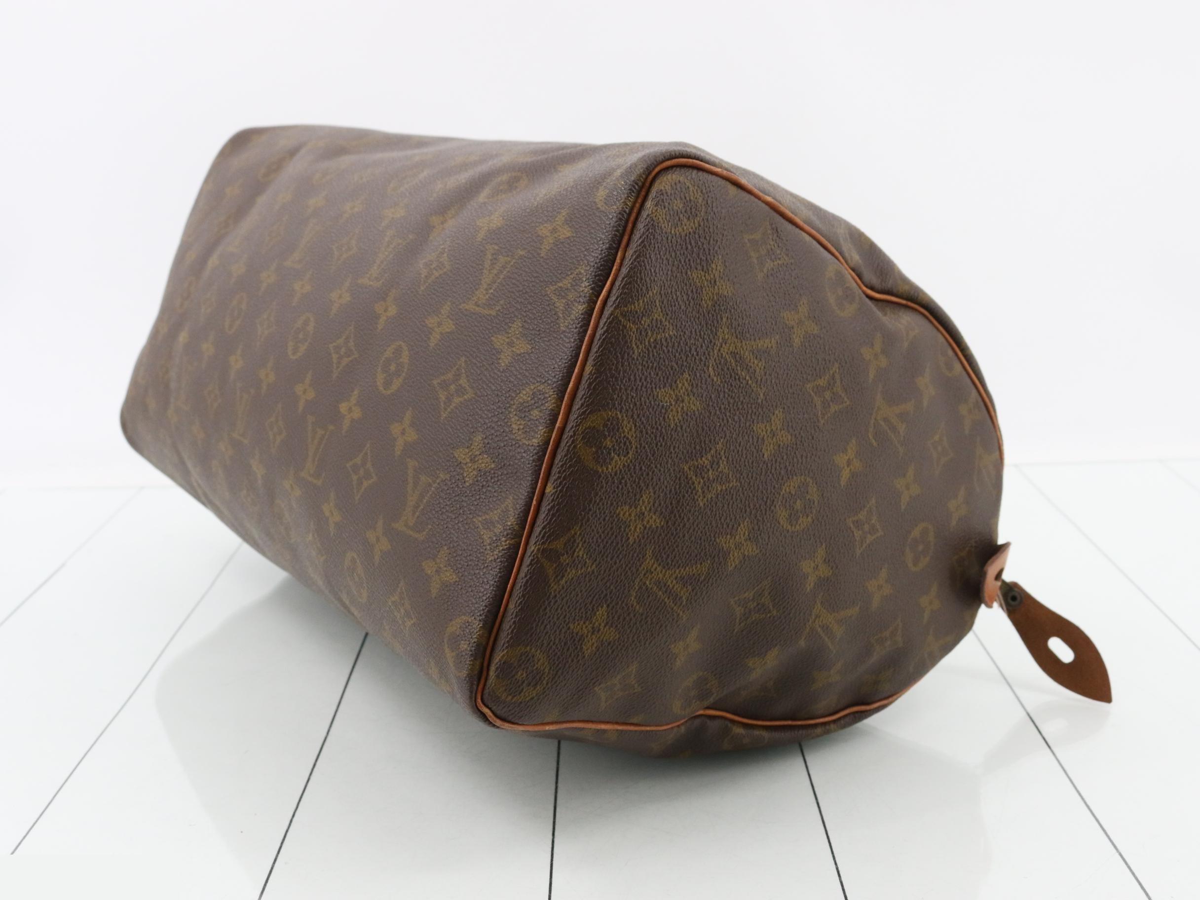 Monogram Speedy 40 — view 6