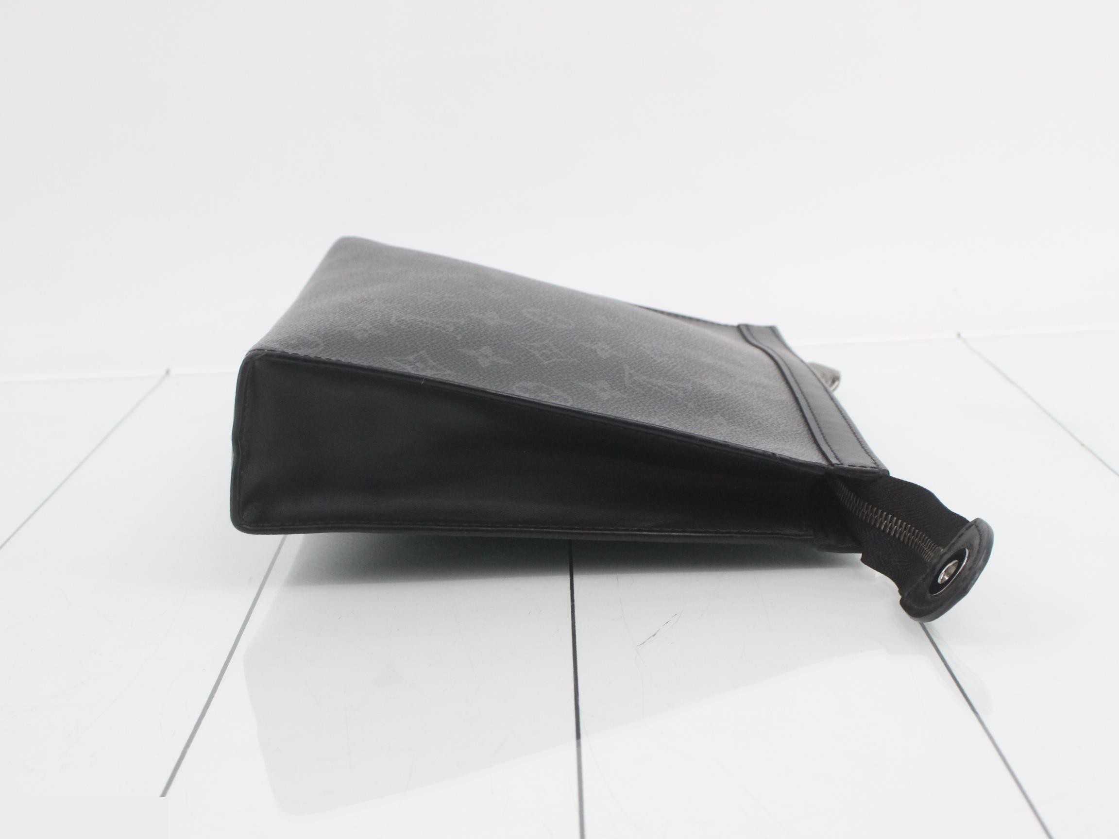 Pochette Voyage Eclipse — view 3