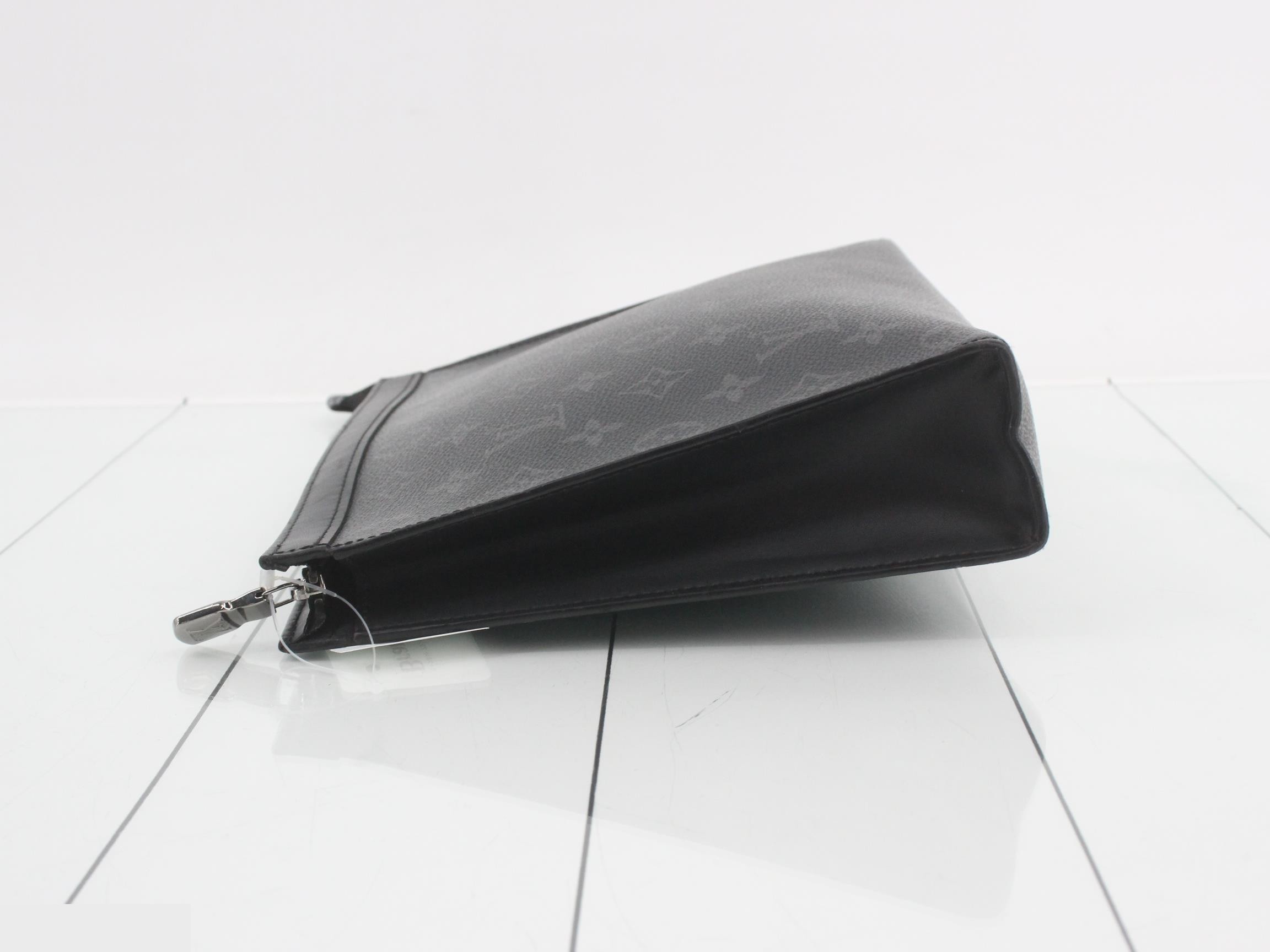 Pochette Voyage Eclipse — view 4