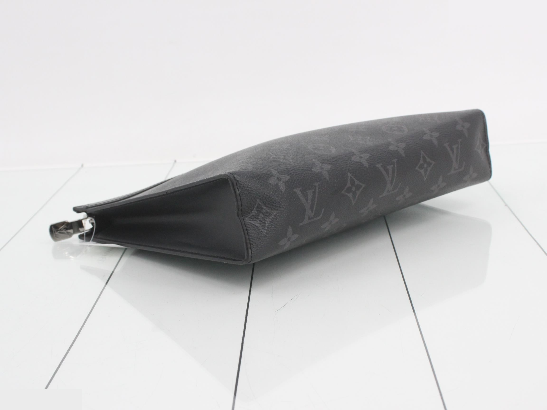 Pochette Voyage Eclipse — view 5