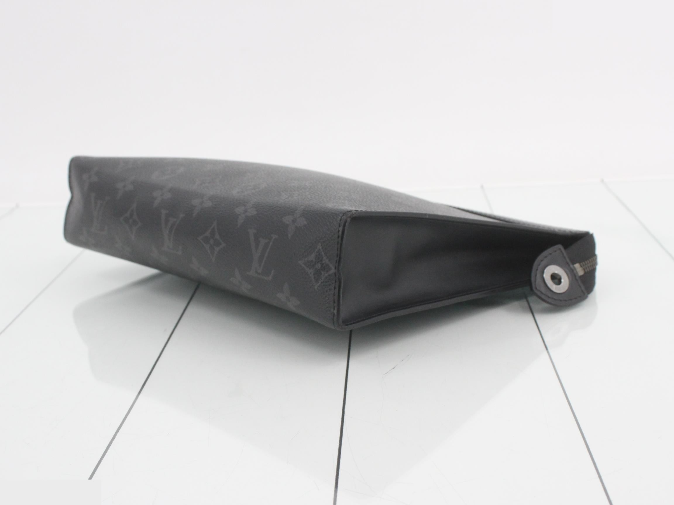 Pochette Voyage Eclipse — view 6