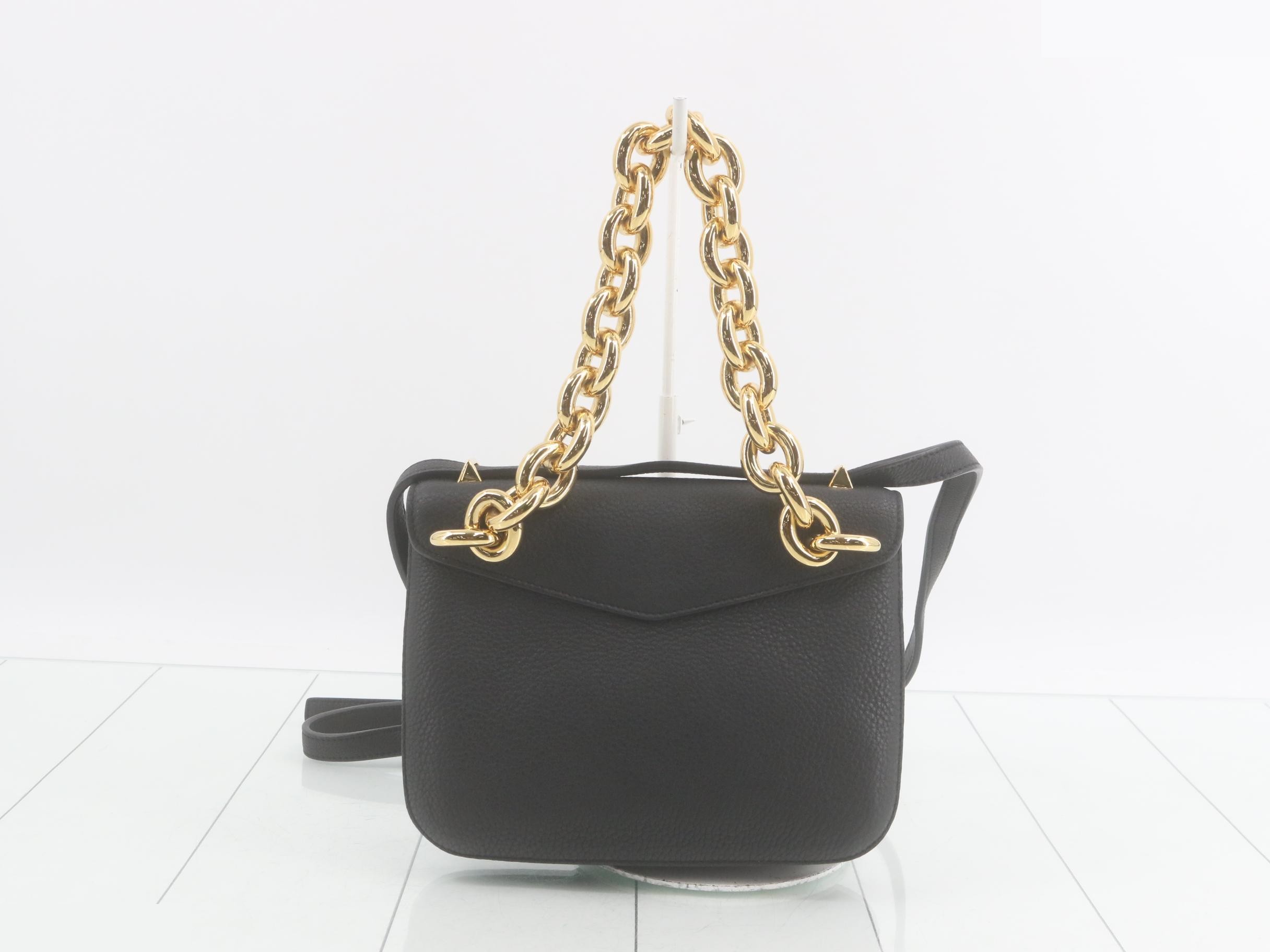 Shoulder bag — view 2