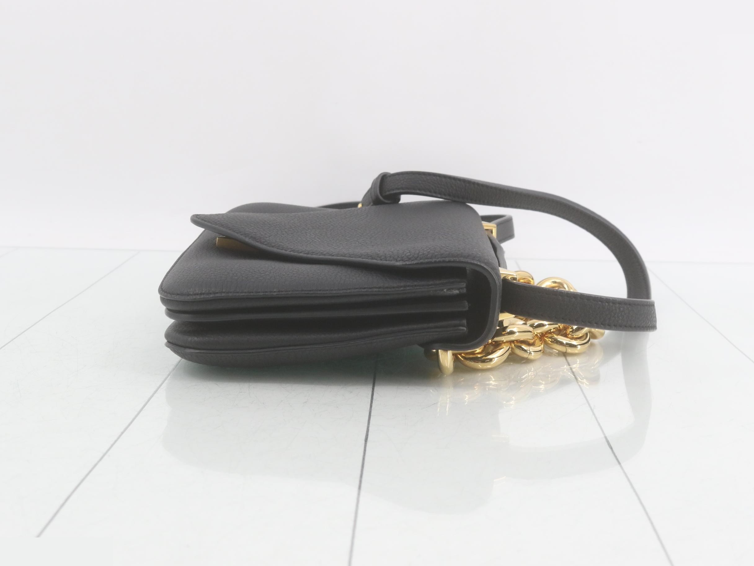 Shoulder bag — view 3