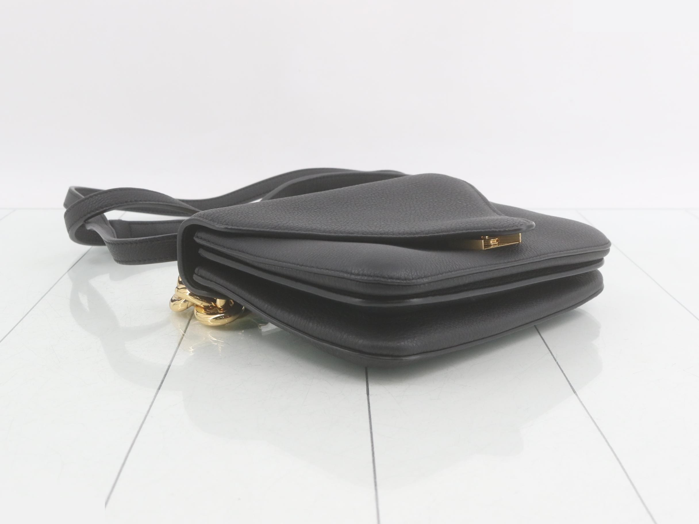 Shoulder bag — view 5