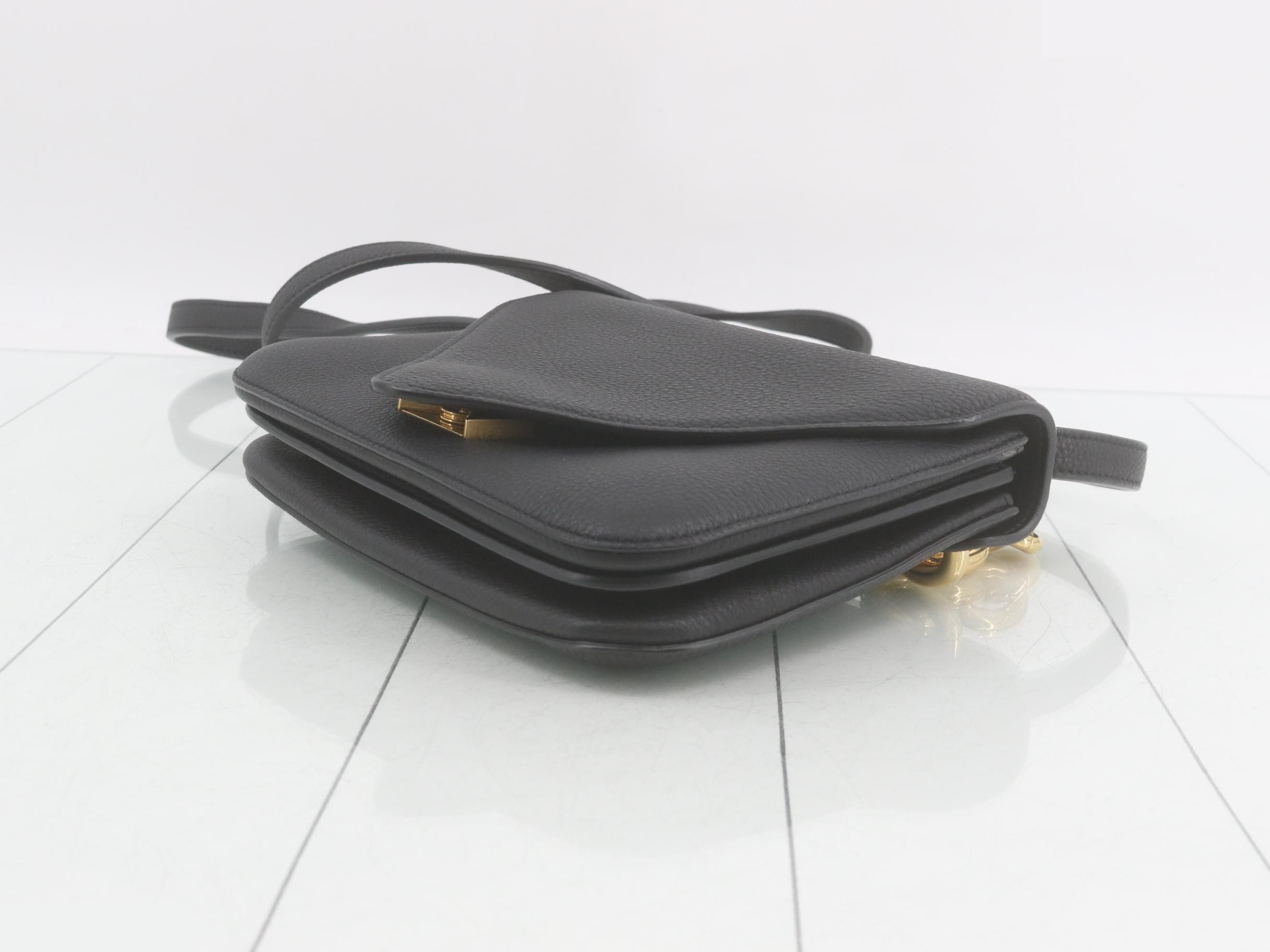 Shoulder bag — view 6