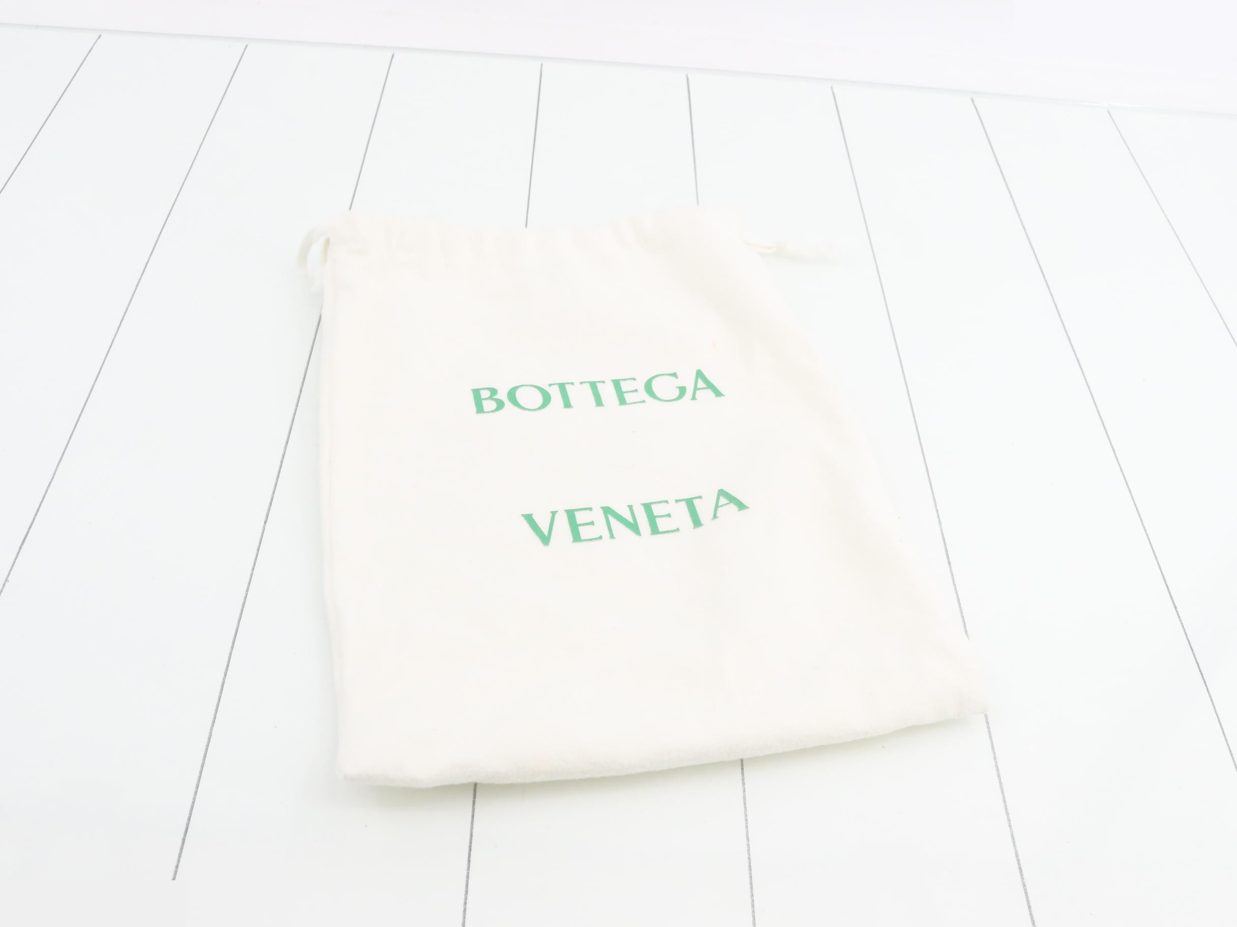 Shoulder bag — view 7