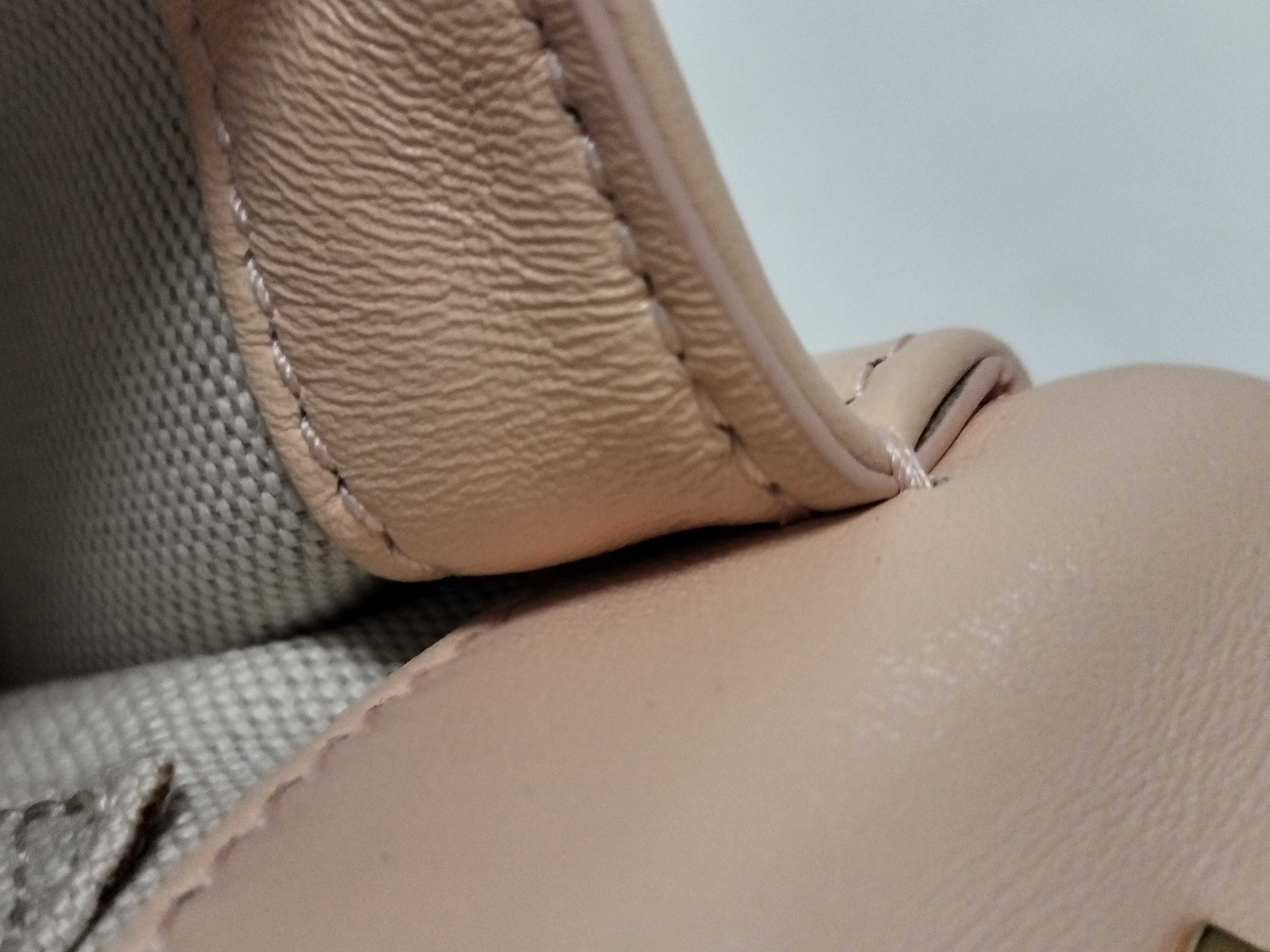 BAG LONDON LOLA CHAIN ​​SHOULDER TB Shoulder Bag — view 9