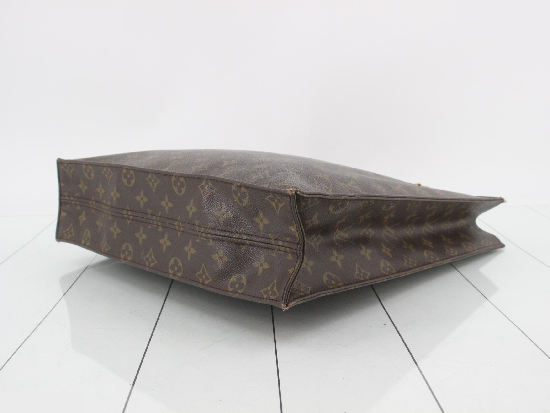 Mono Sacpla — view 6