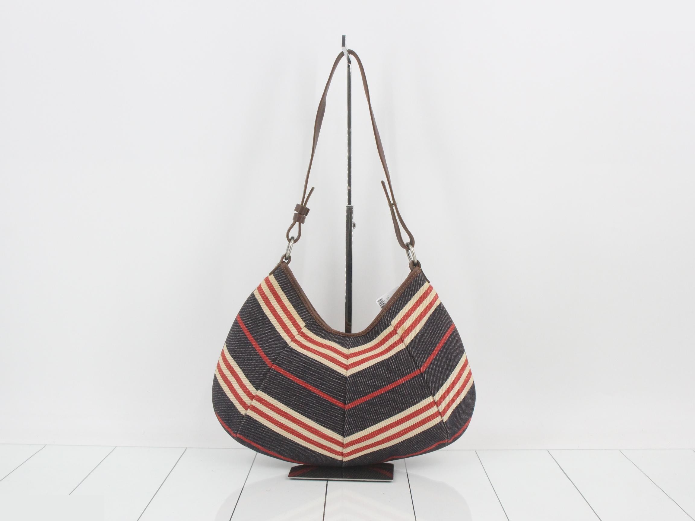 Other lines: Bags and shoulder bags — view 2