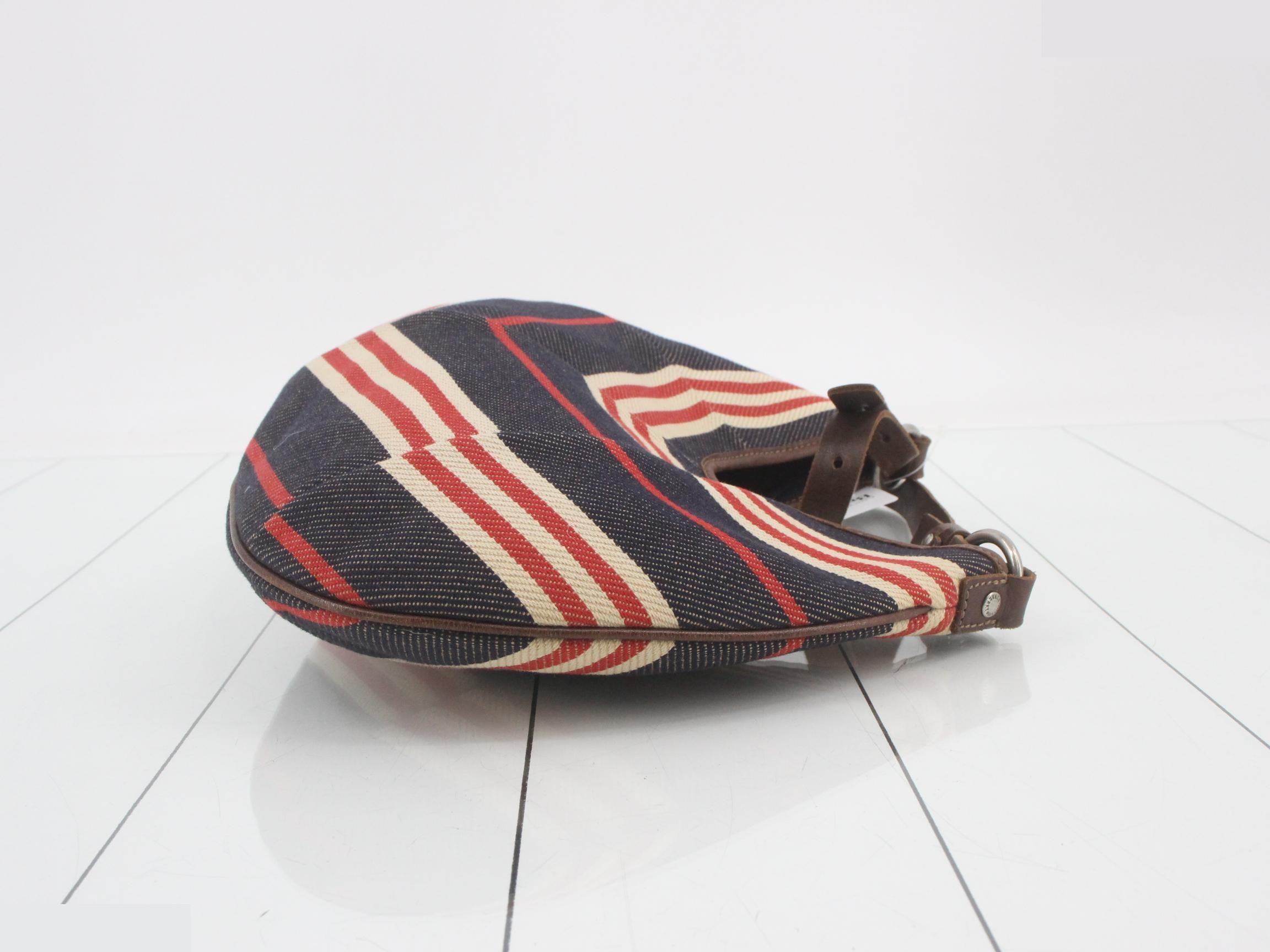 Other lines: Bags and shoulder bags — view 3