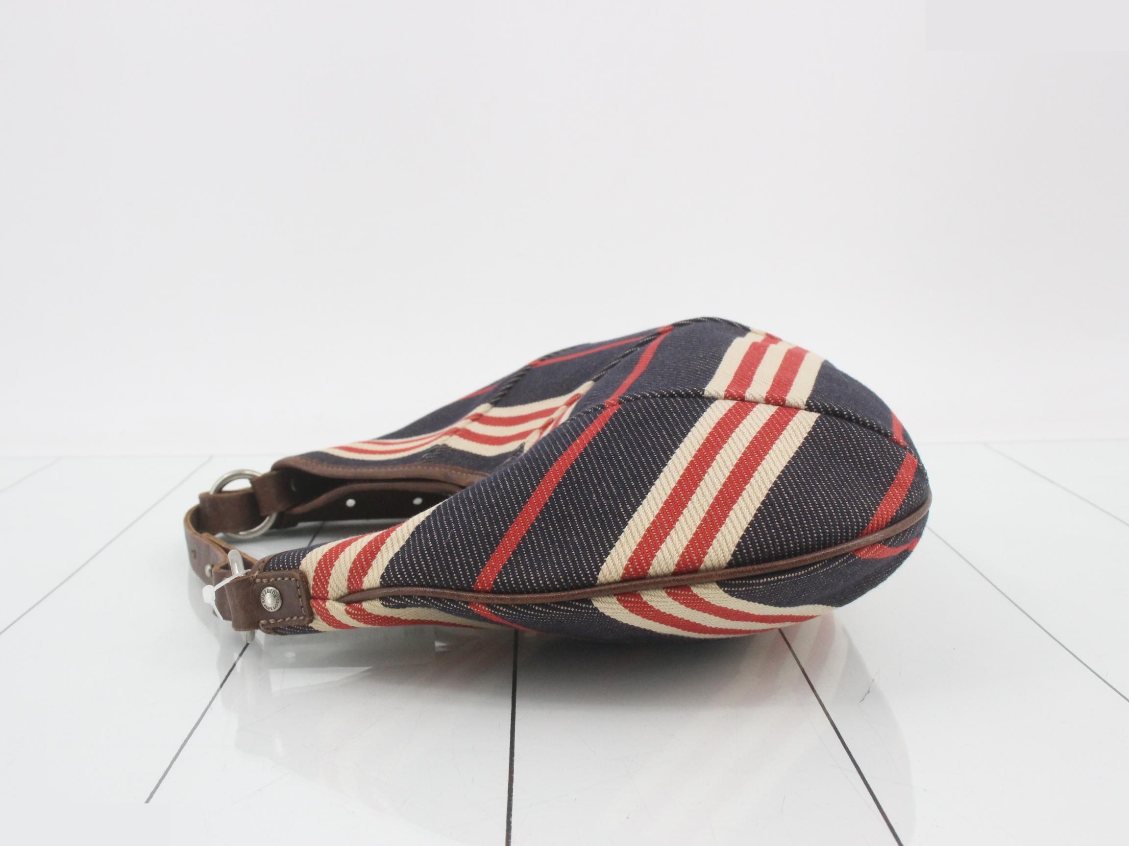 Other lines: Bags and shoulder bags — view 4