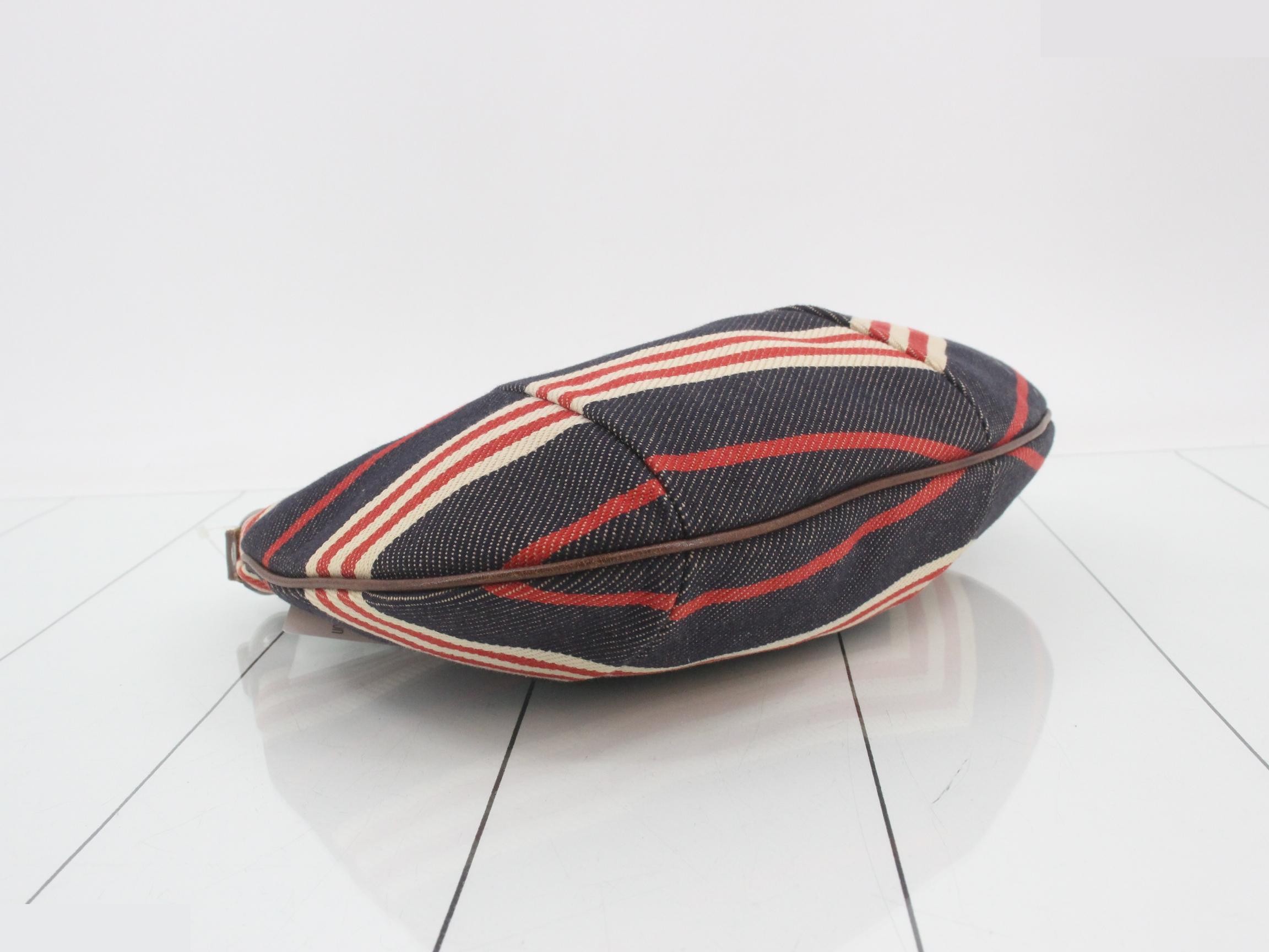Other lines: Bags and shoulder bags — view 5