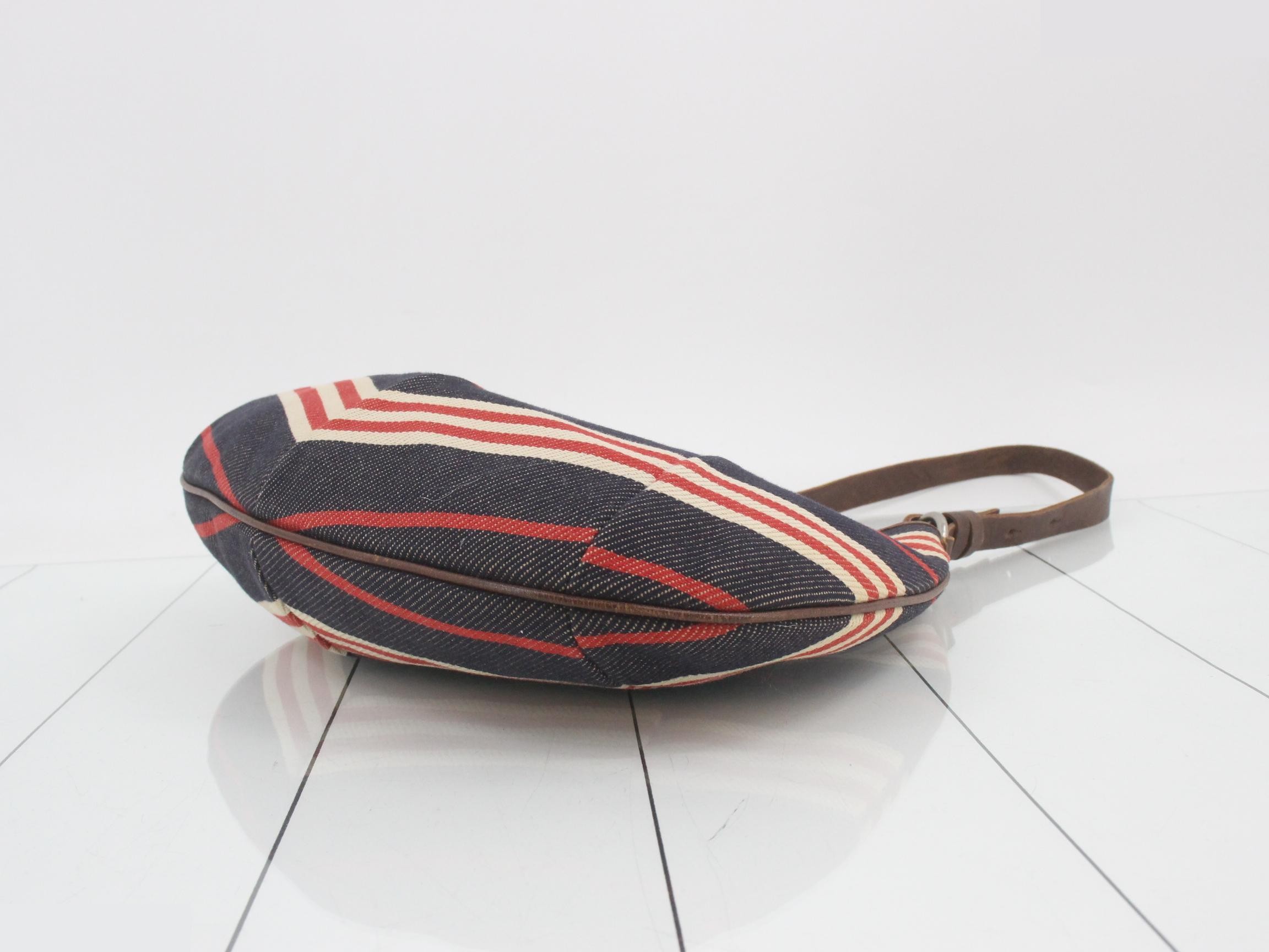 Other lines: Bags and shoulder bags — view 6