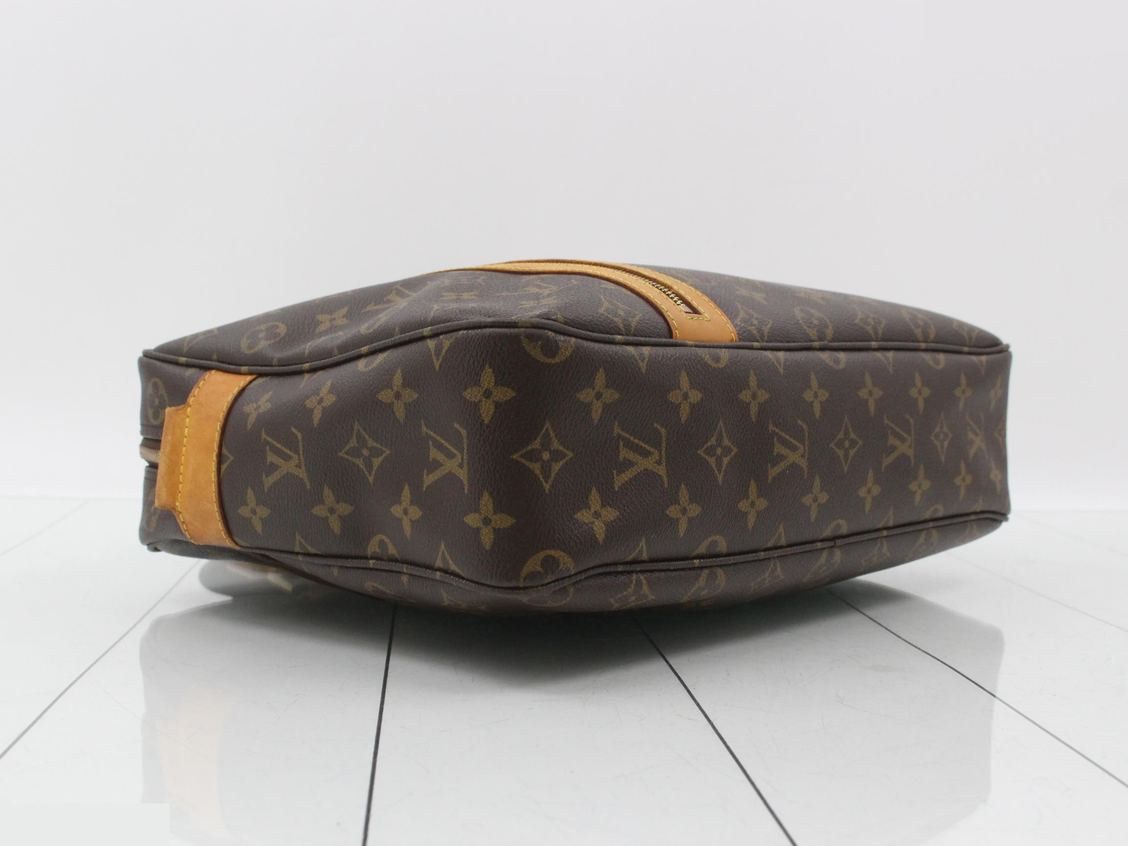 Sac Bosfort — view 5