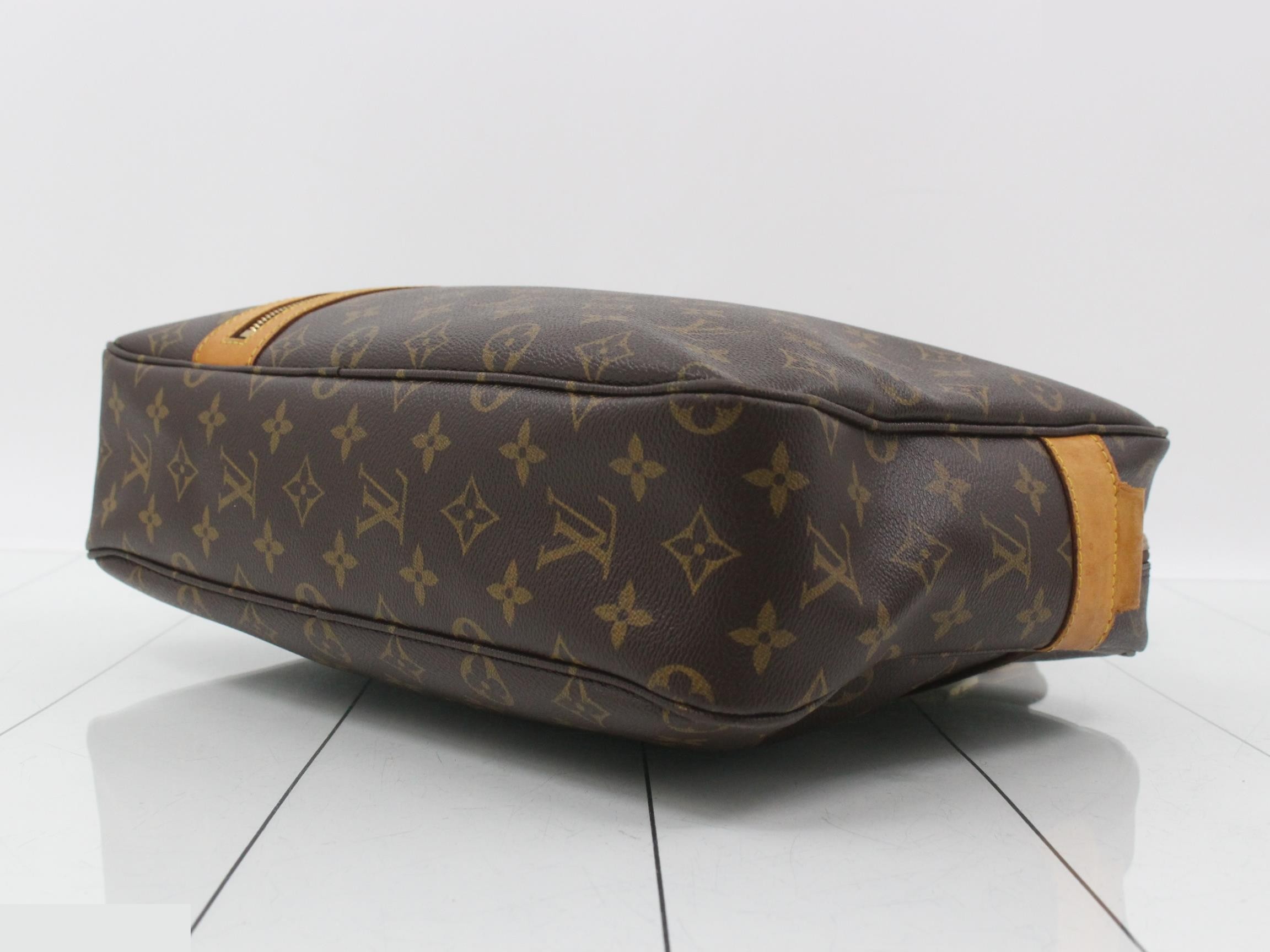 Sac Bosfort — view 6