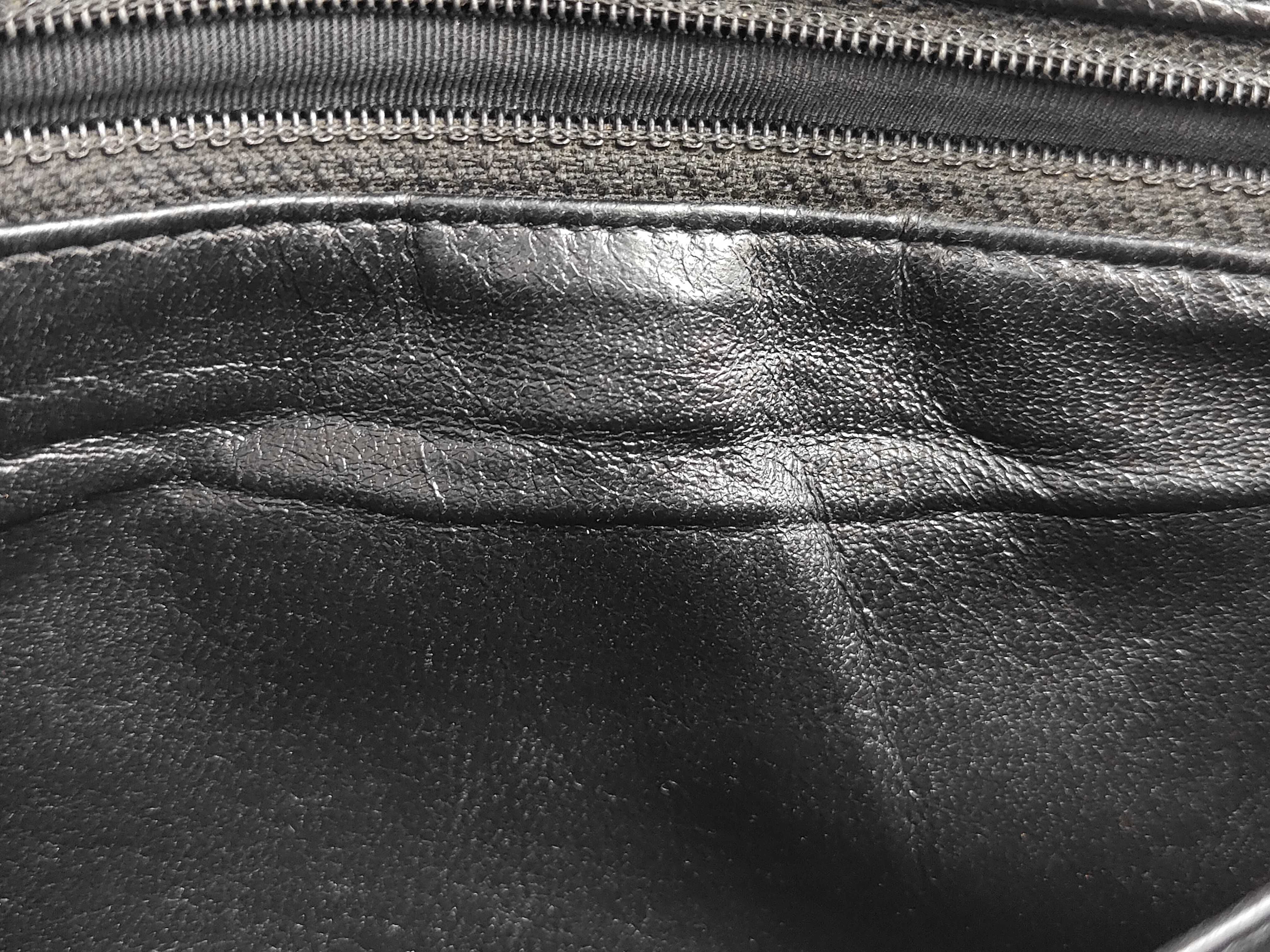 shoulder bag — view 12