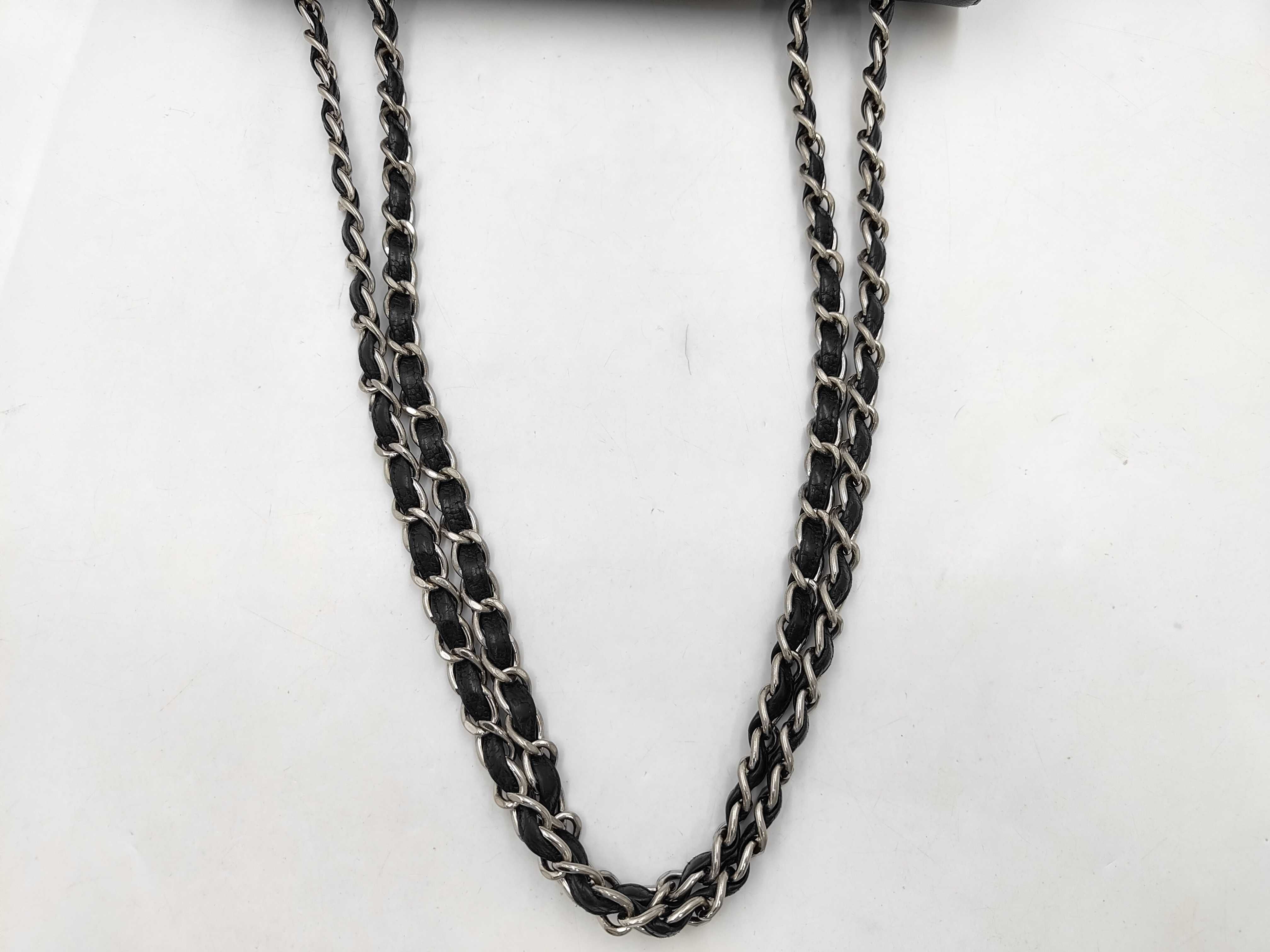 shoulder bag — view 3