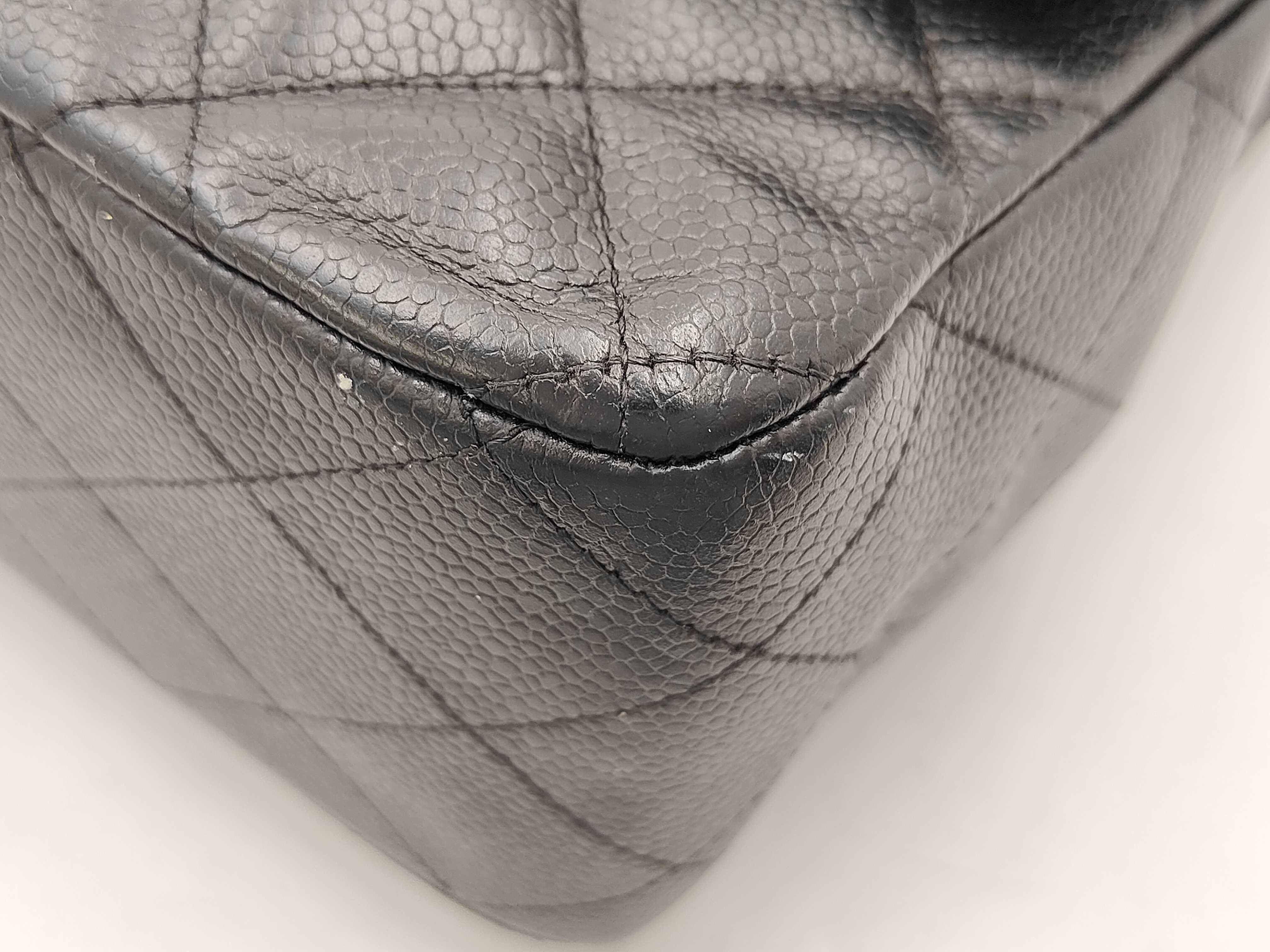 shoulder bag — view 5