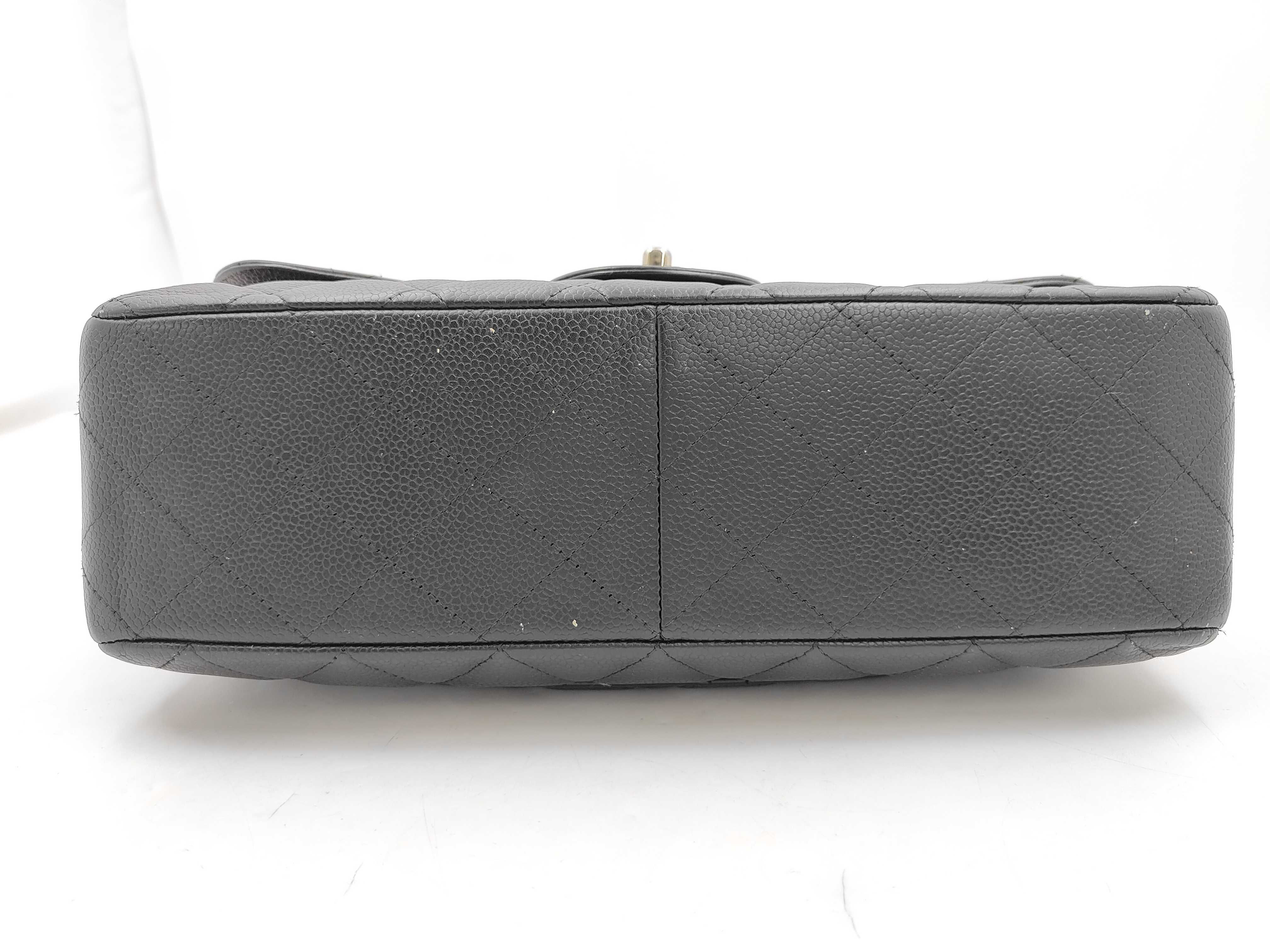shoulder bag — view 6