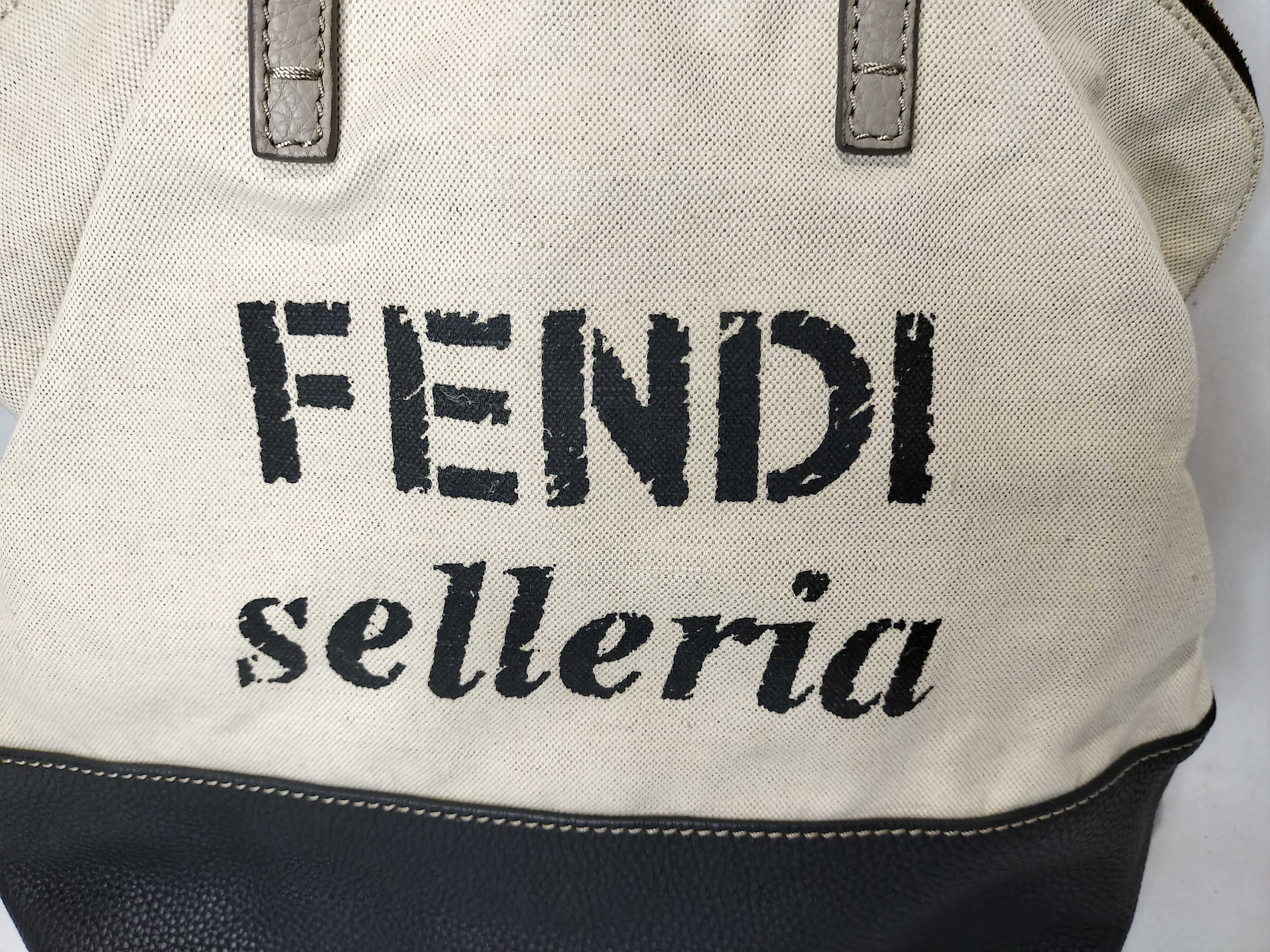 handbag — view 2