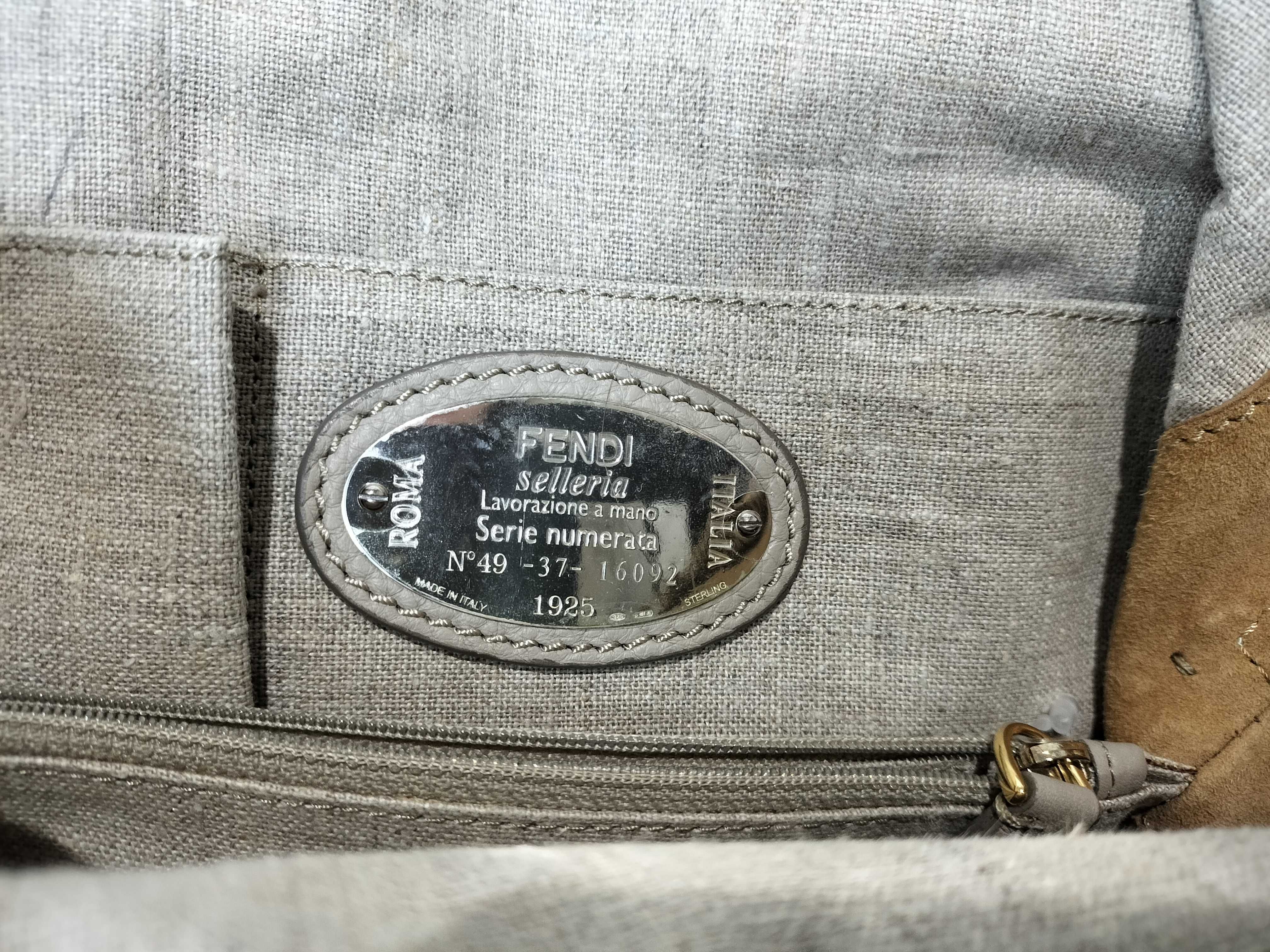 handbag — view 11
