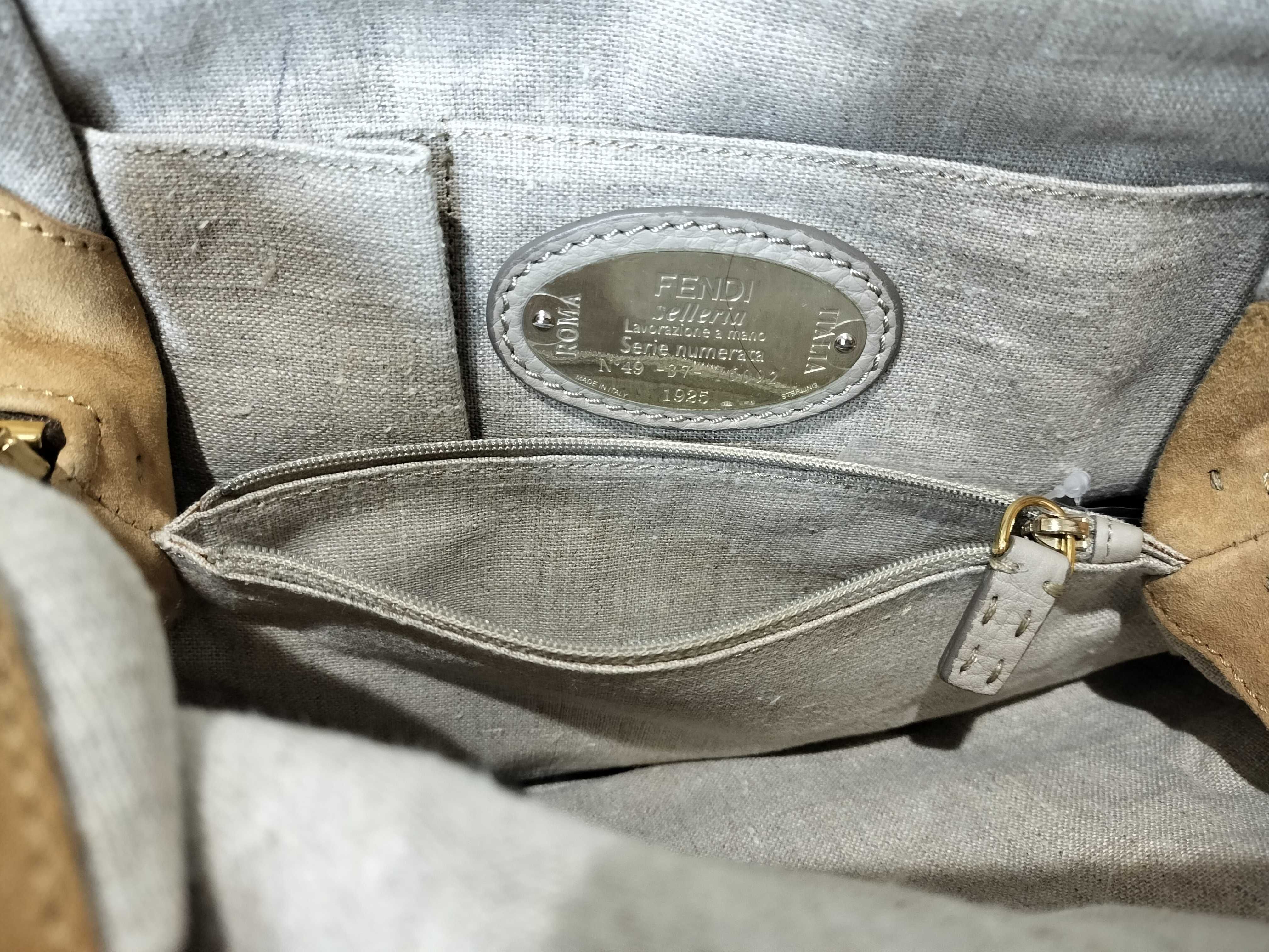 handbag — view 12