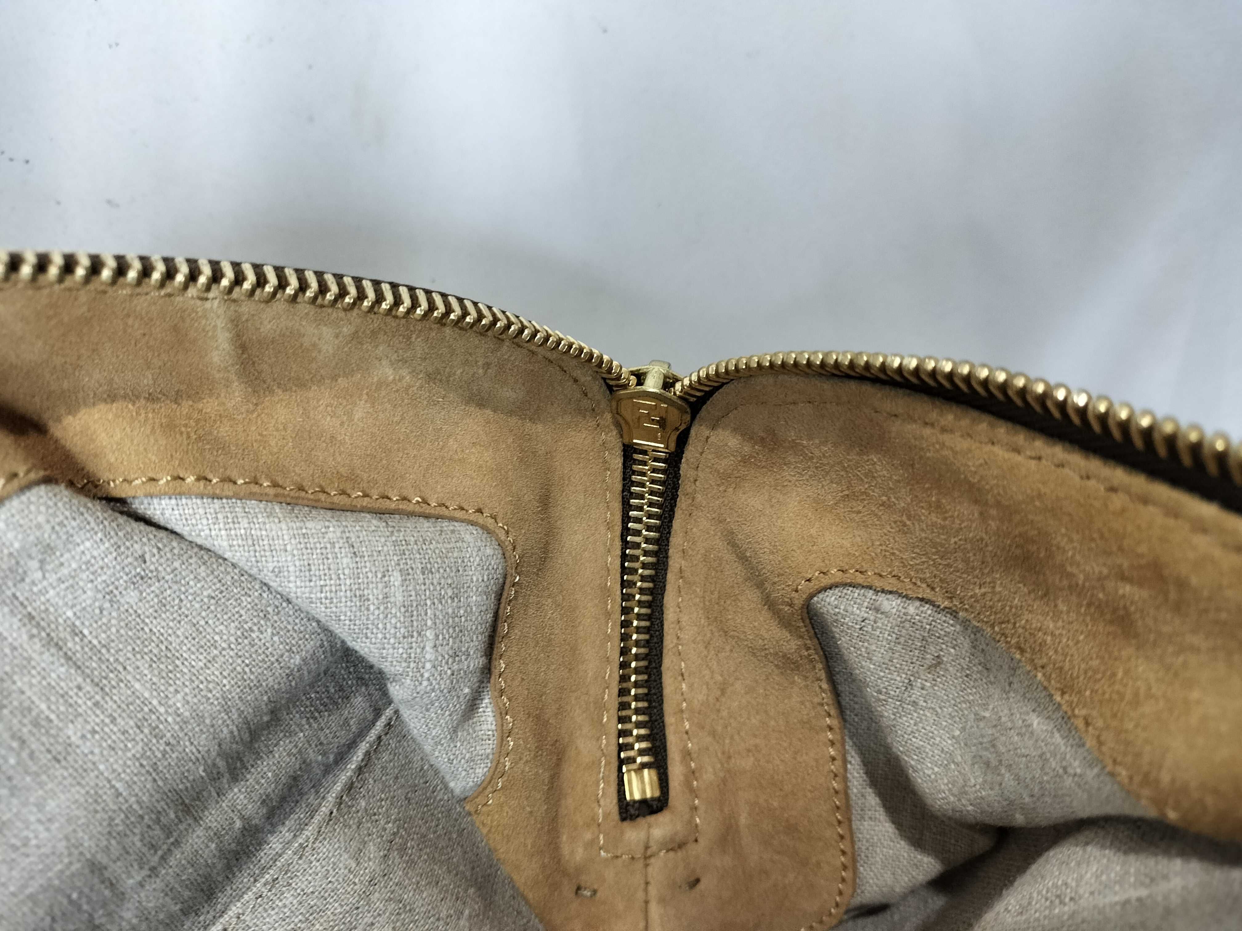 handbag — view 13