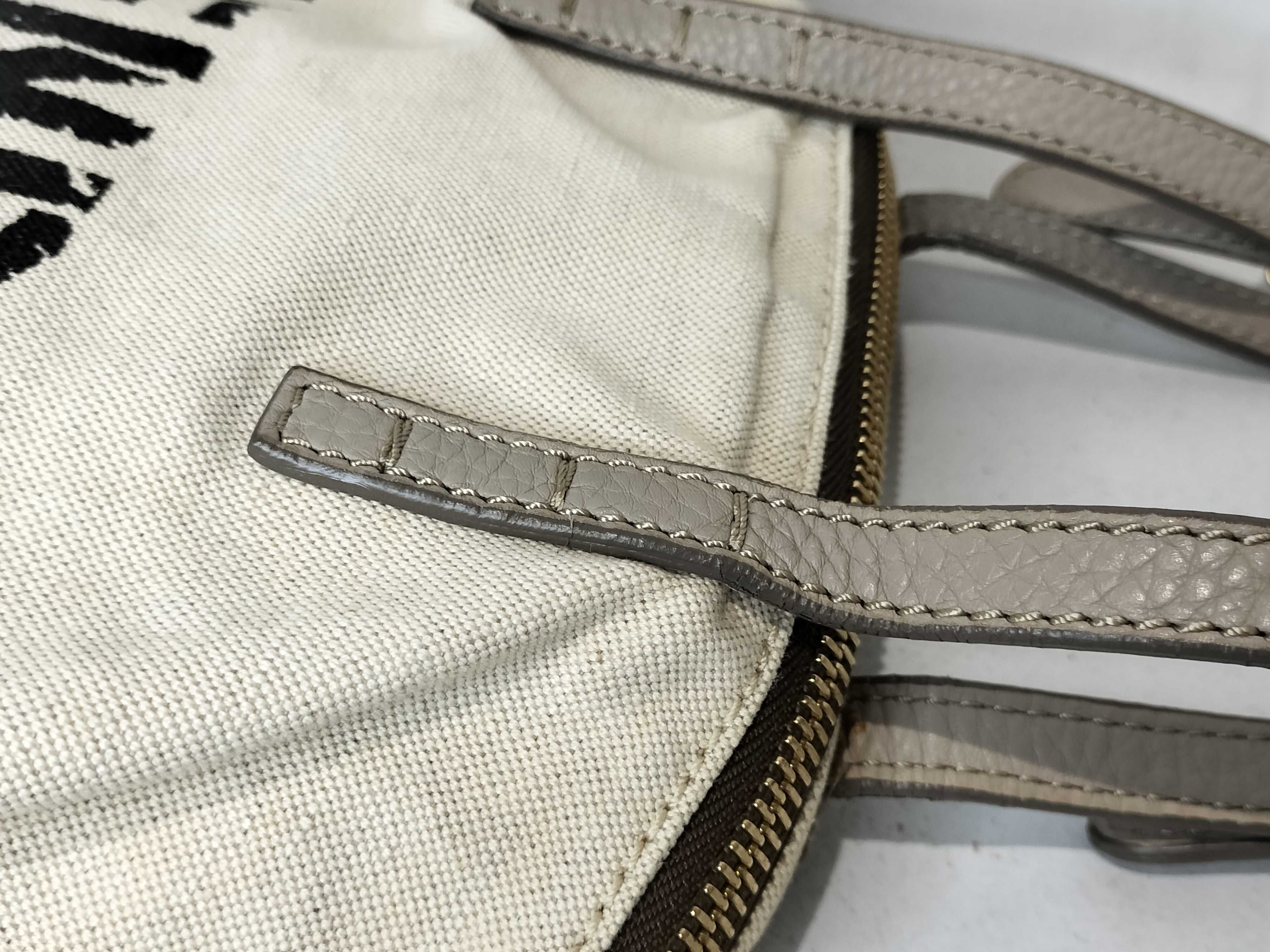 handbag — view 6