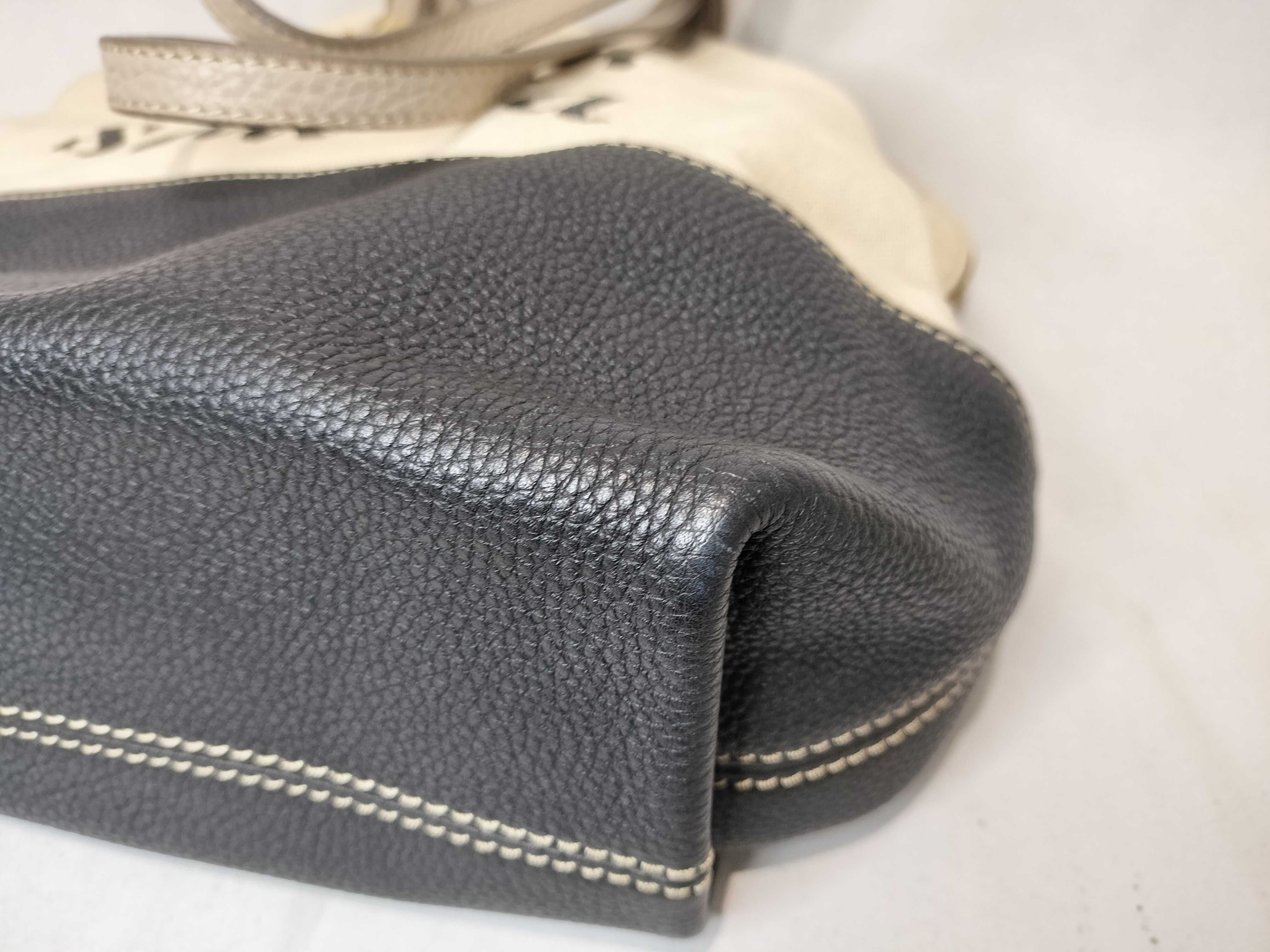 handbag — view 7