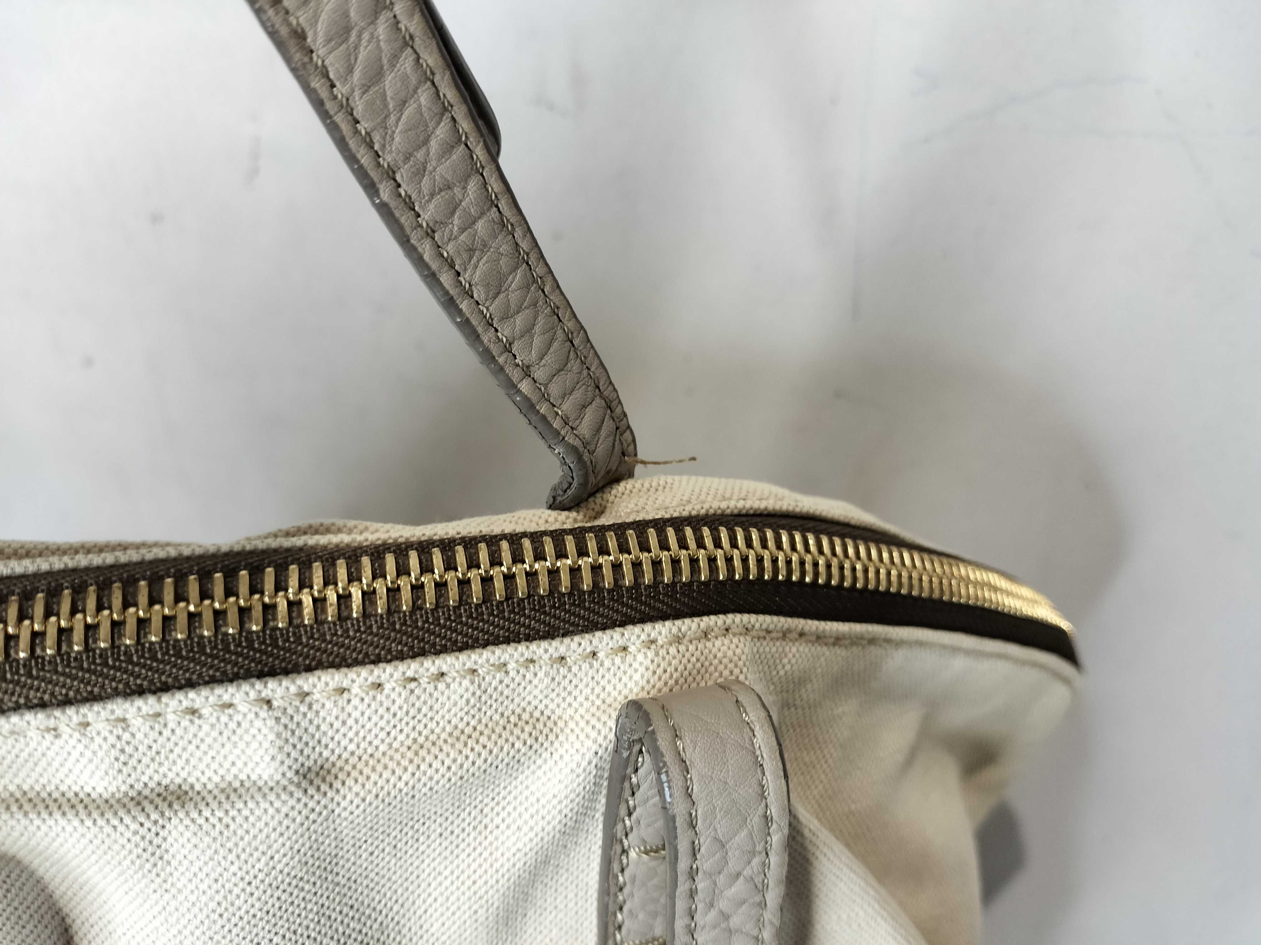 handbag — view 9