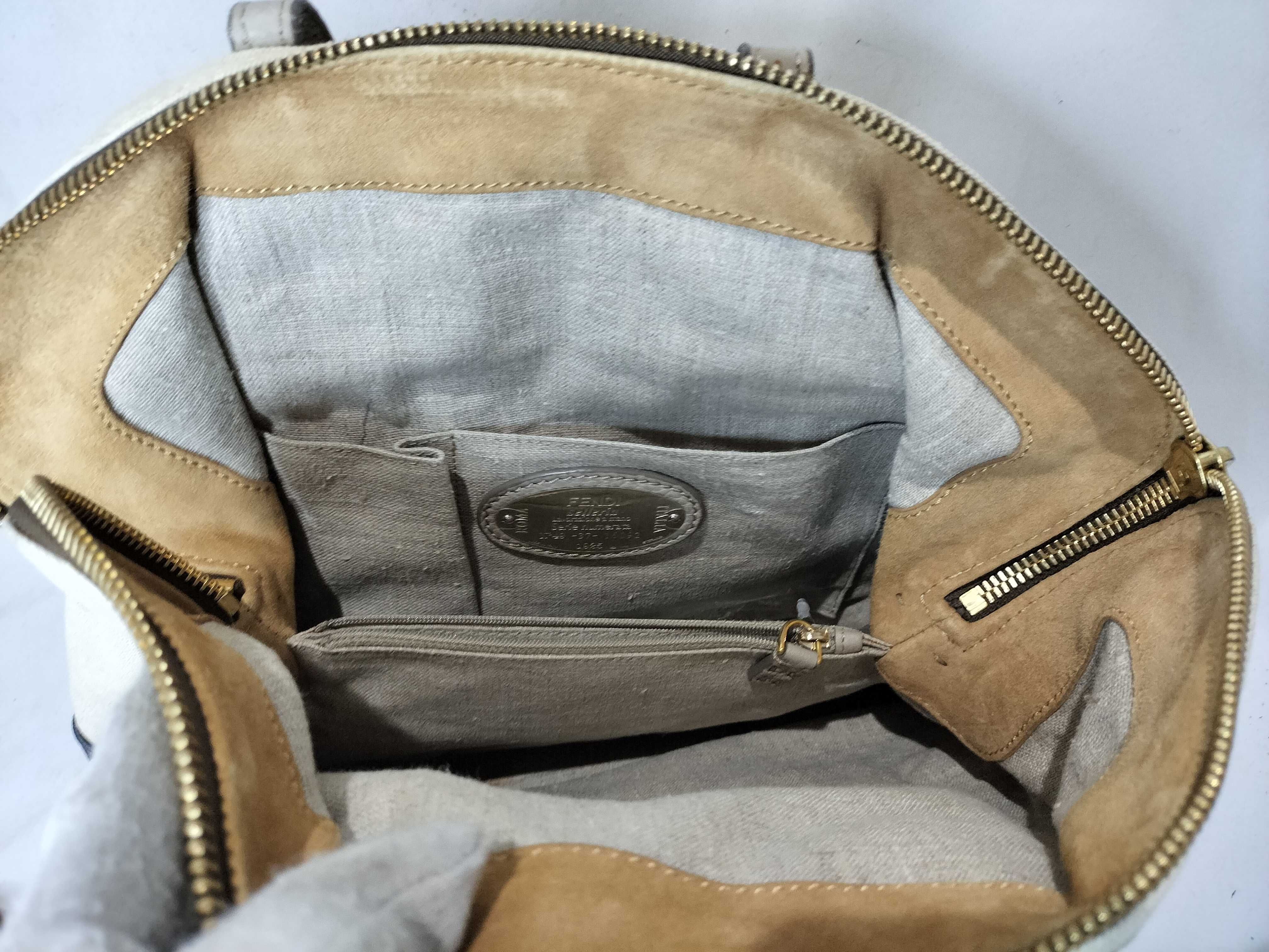 handbag — view 10