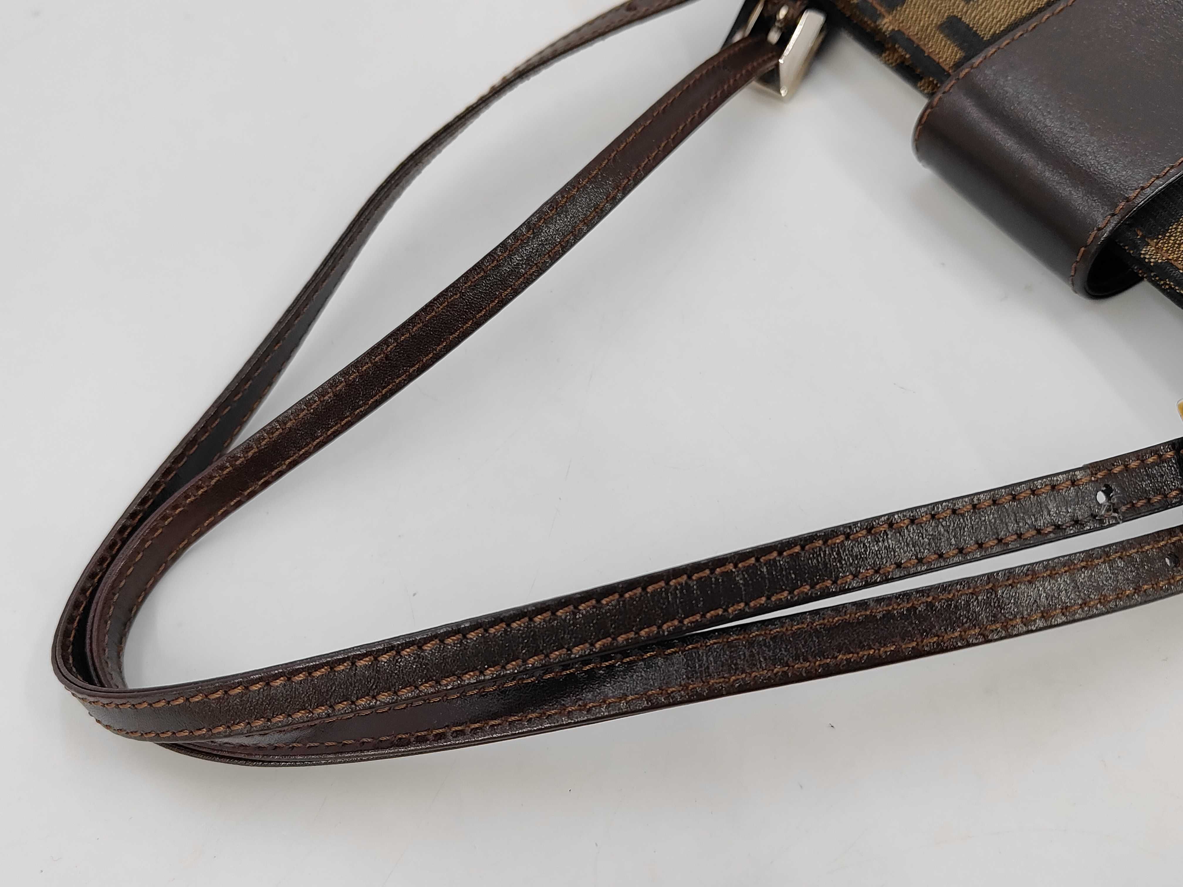 Zucca handbag — view 3