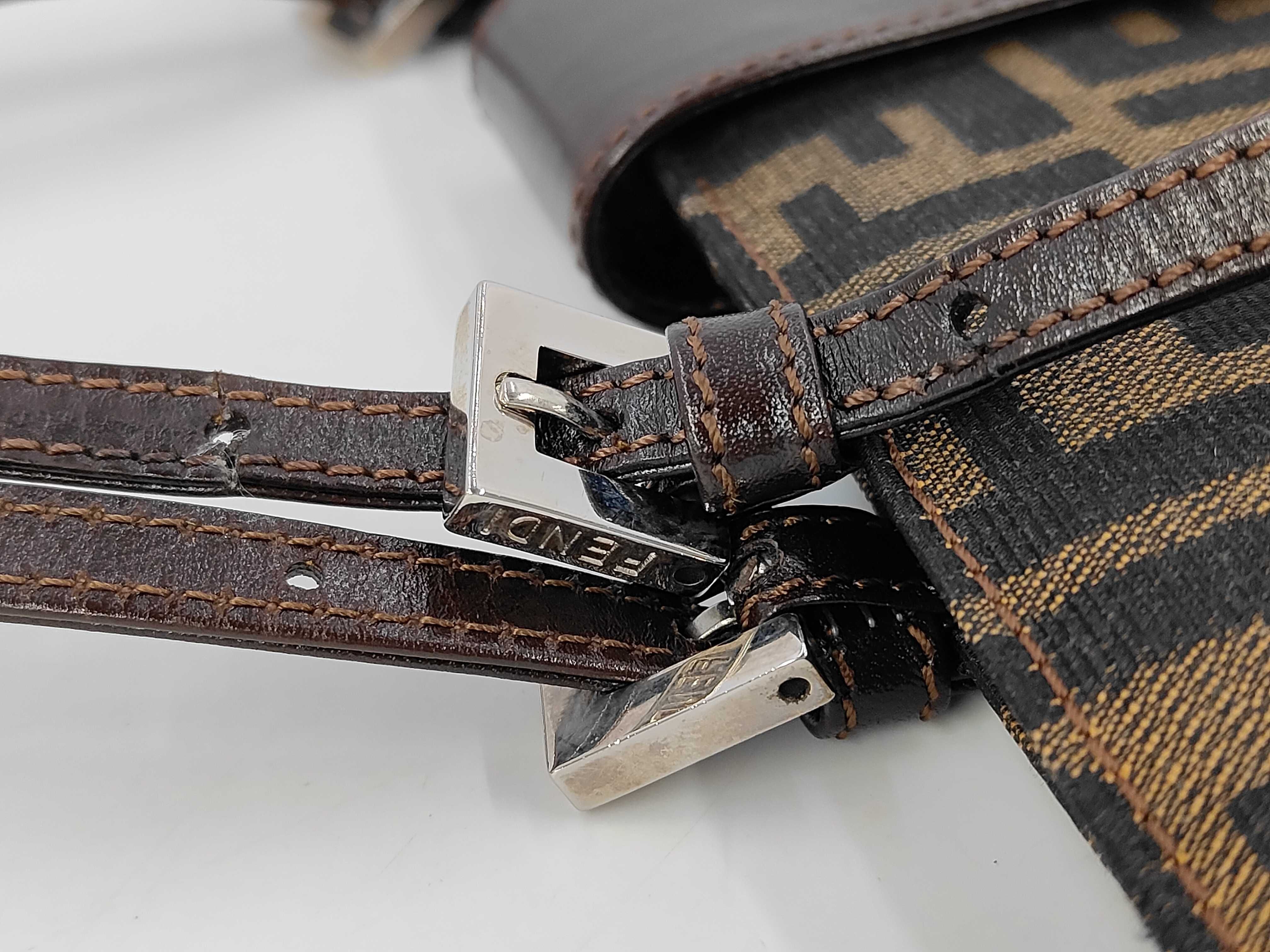 Zucca handbag — view 5