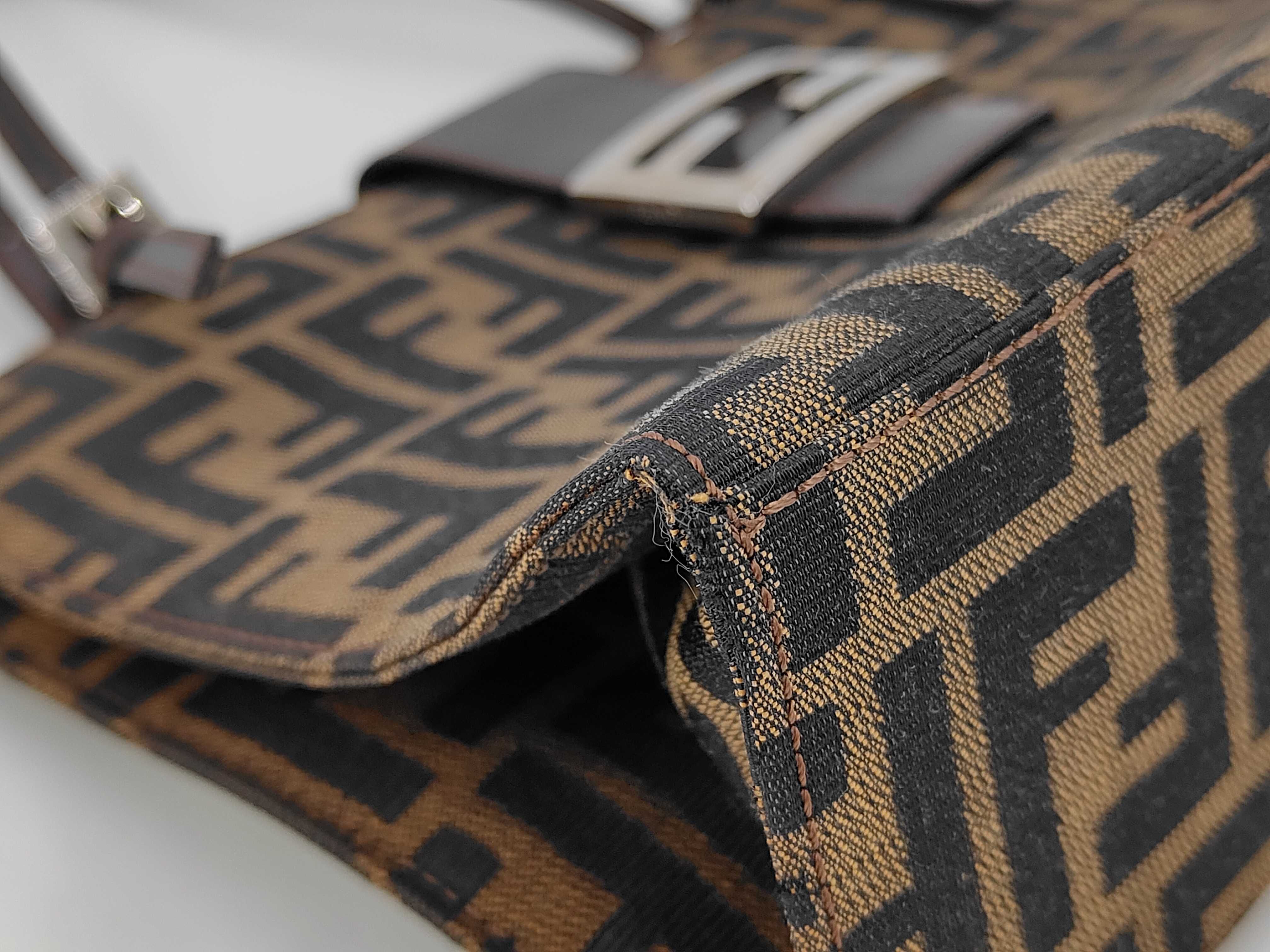 Zucca handbag — view 6